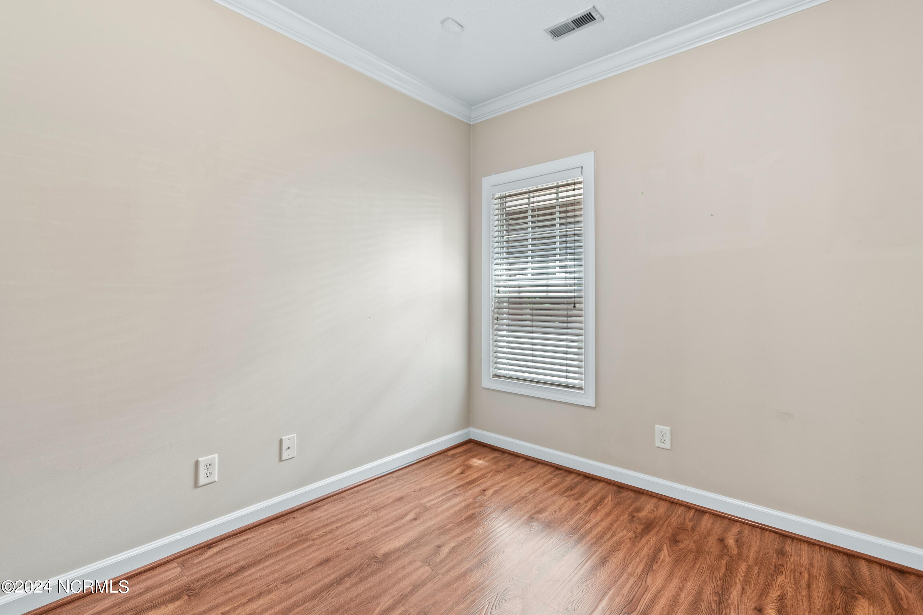 7827 High Market Street Unit 3 Property Photo 22