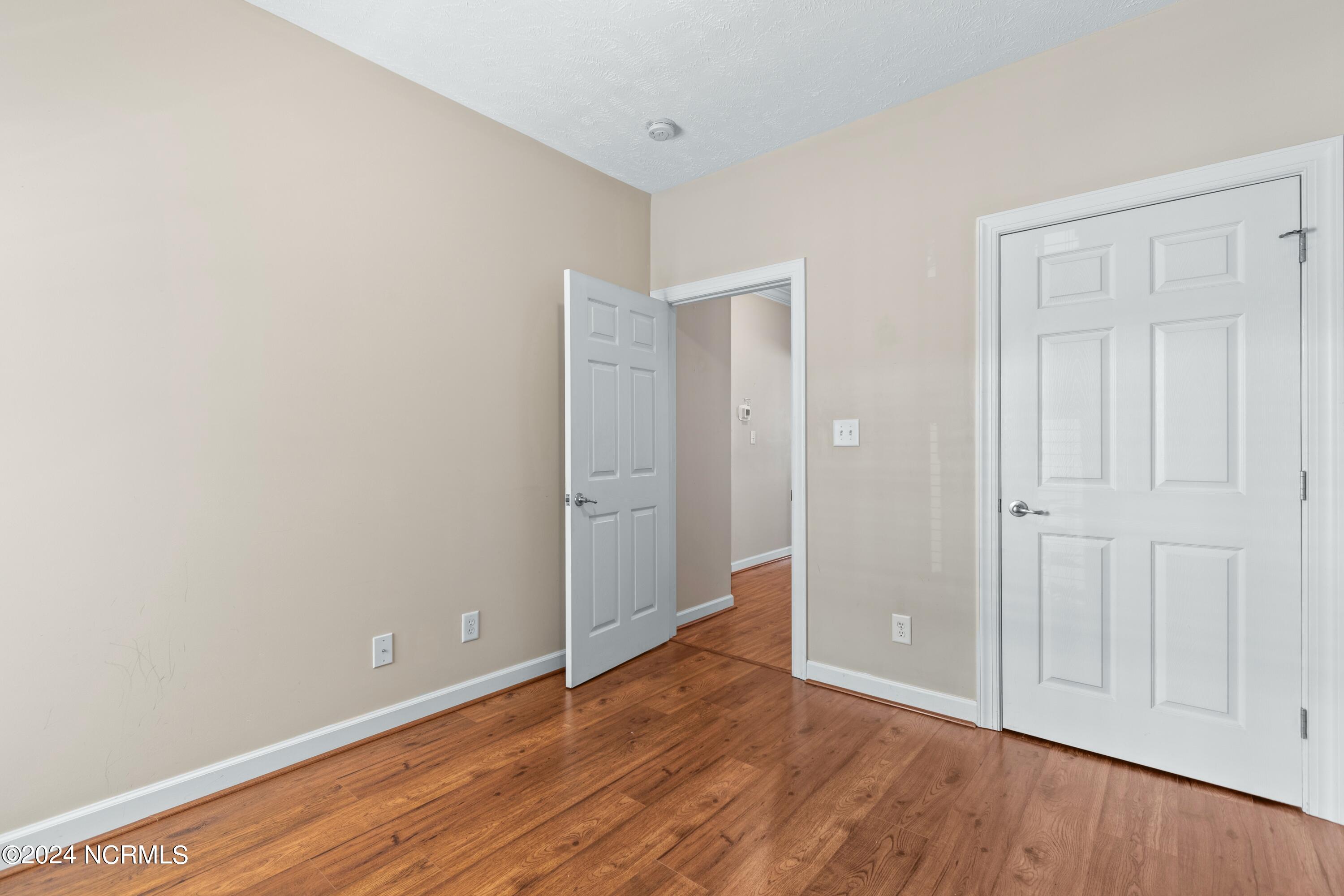 7827 High Market Street Unit 3 Property Photo 24