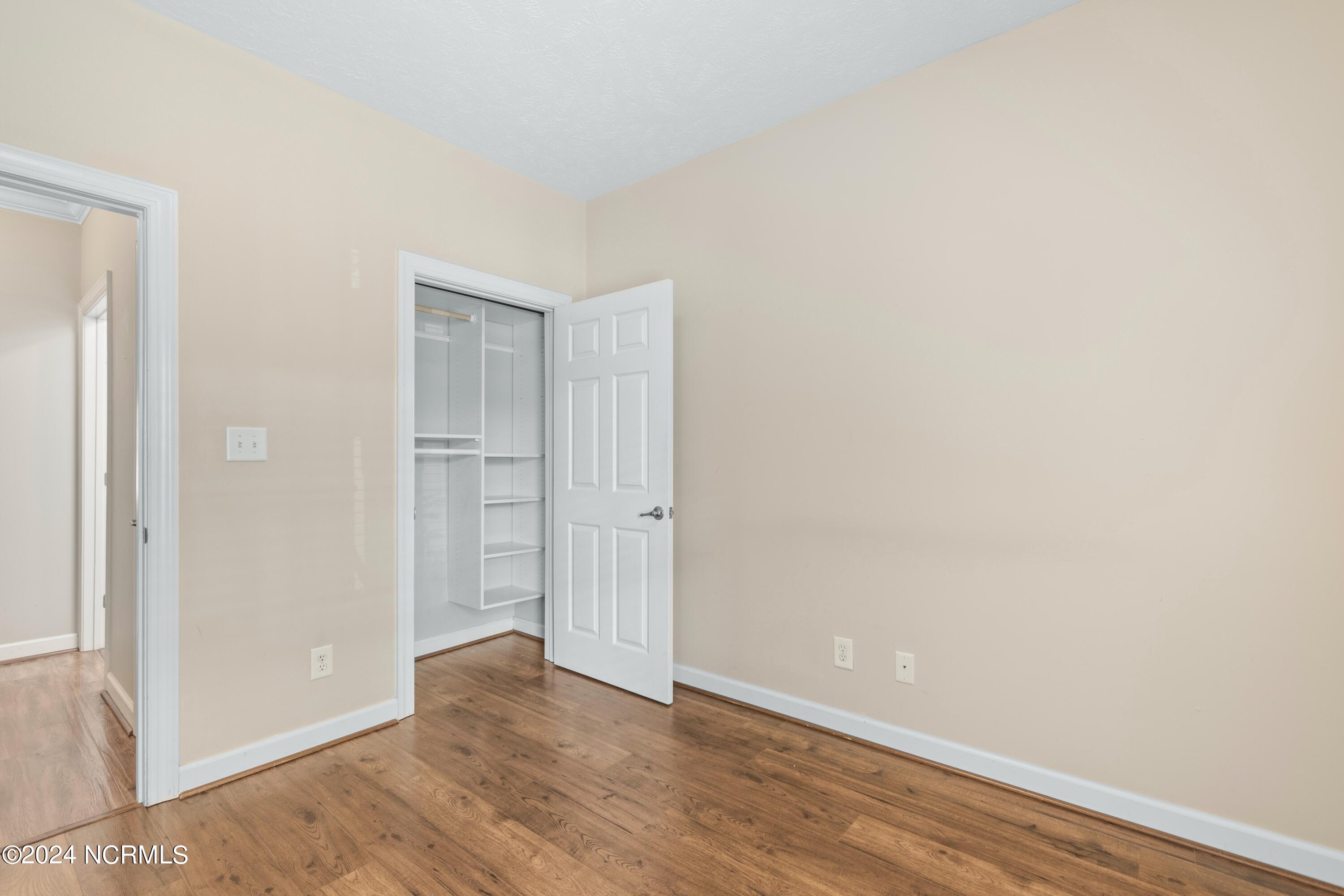 7827 High Market Street Unit 3 Property Photo 25