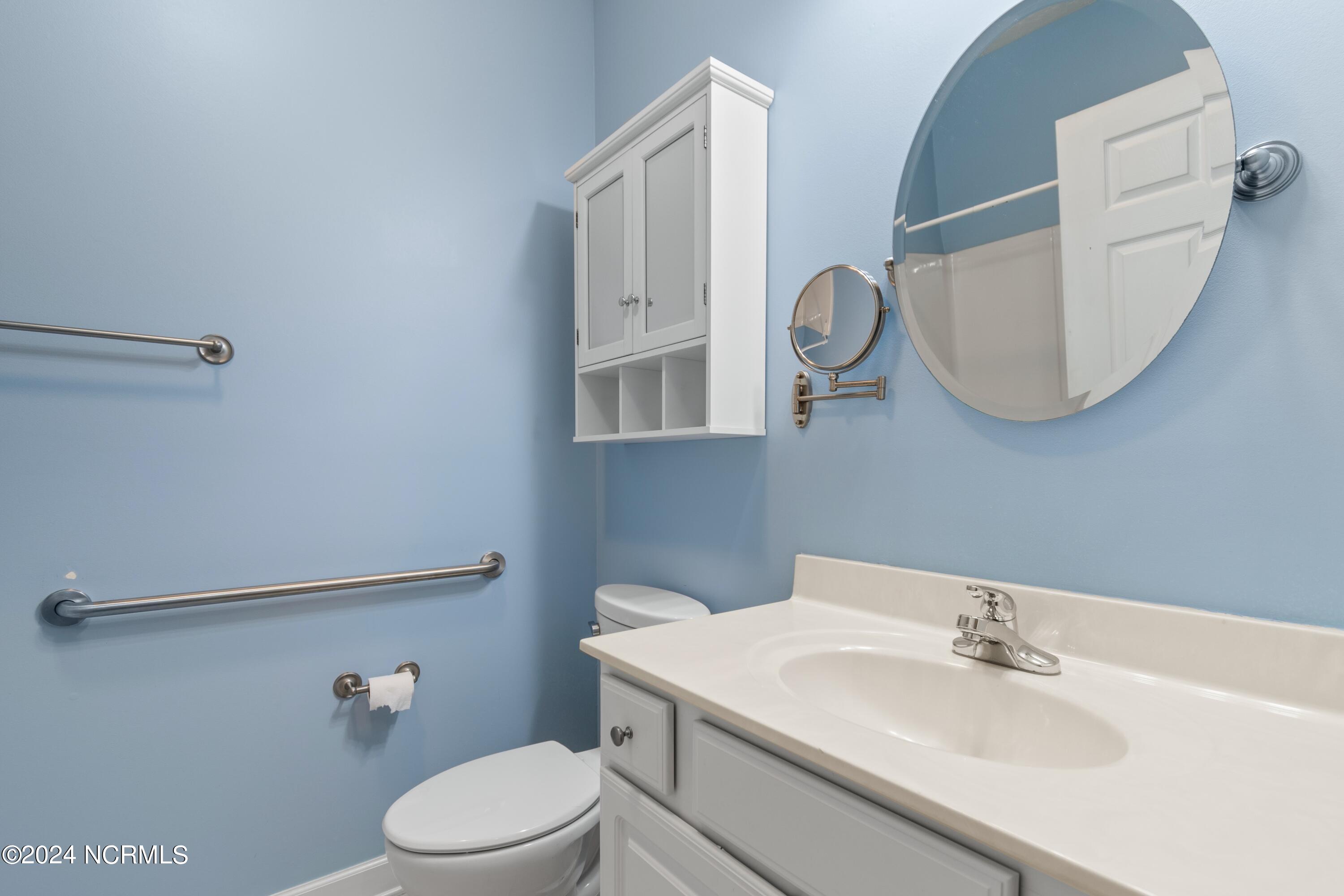 7827 High Market Street Unit 3 Property Photo 26