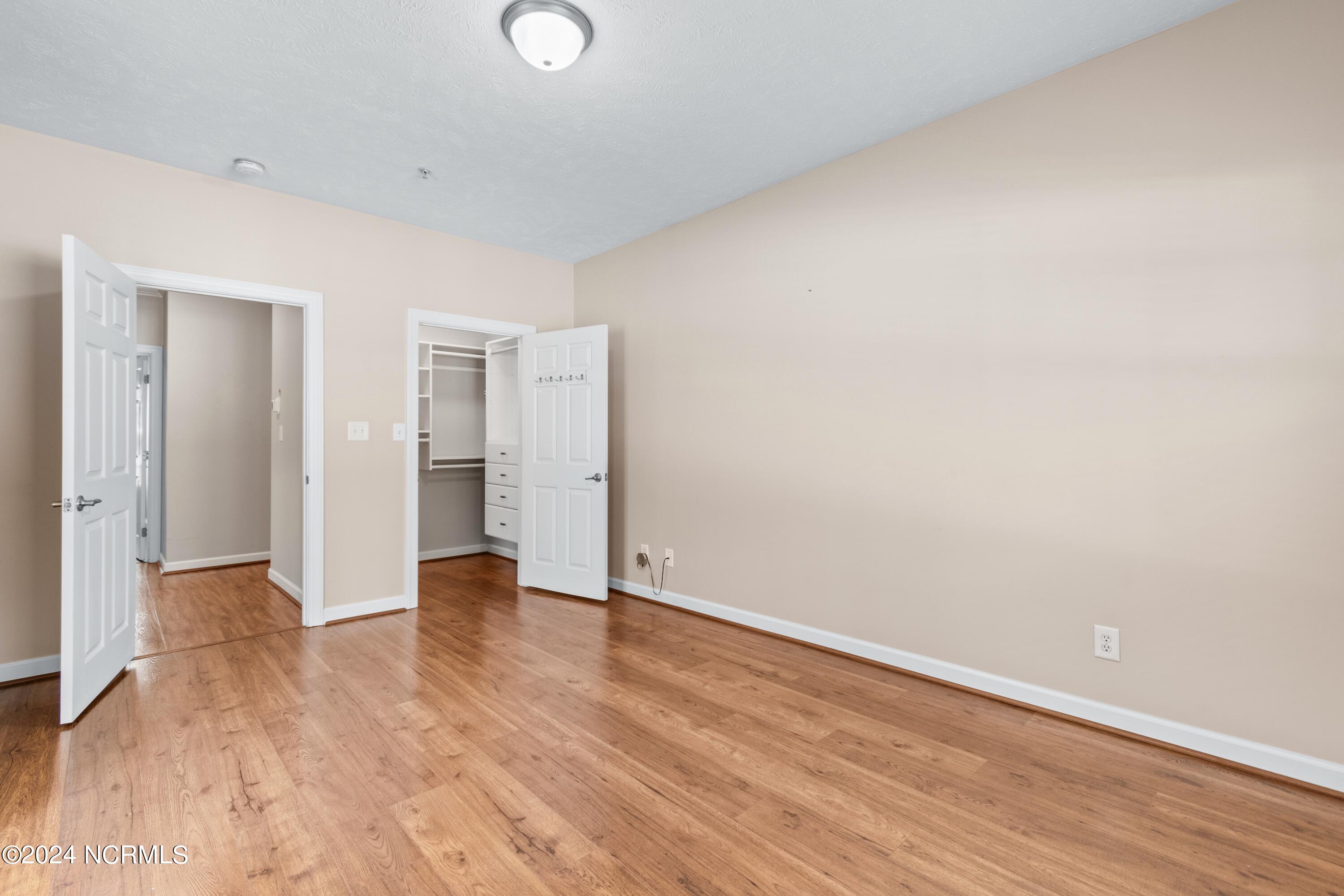 7827 High Market Street Unit 3 Property Photo 31