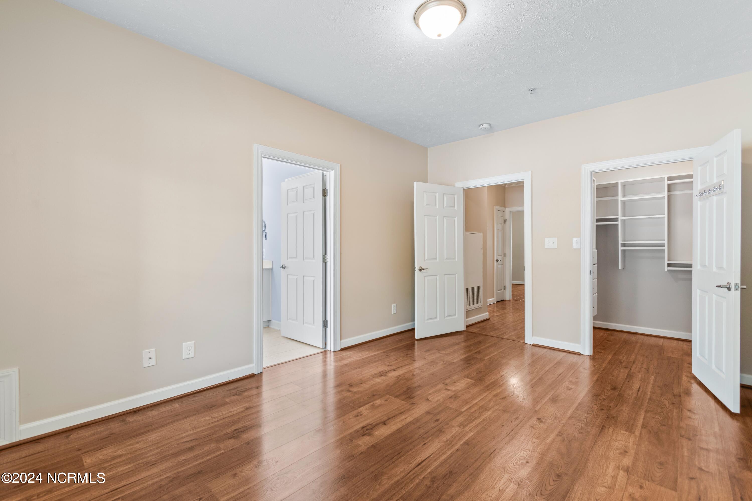 7827 High Market Street Unit 3 Property Photo 32