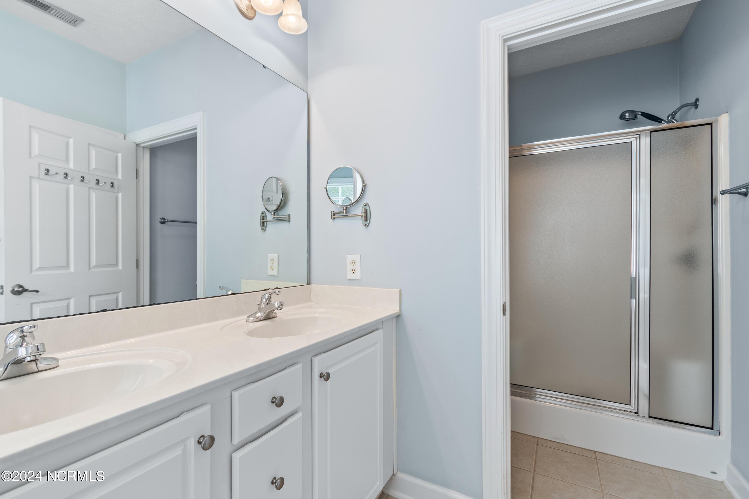 7827 High Market Street Unit 3 Property Photo 35
