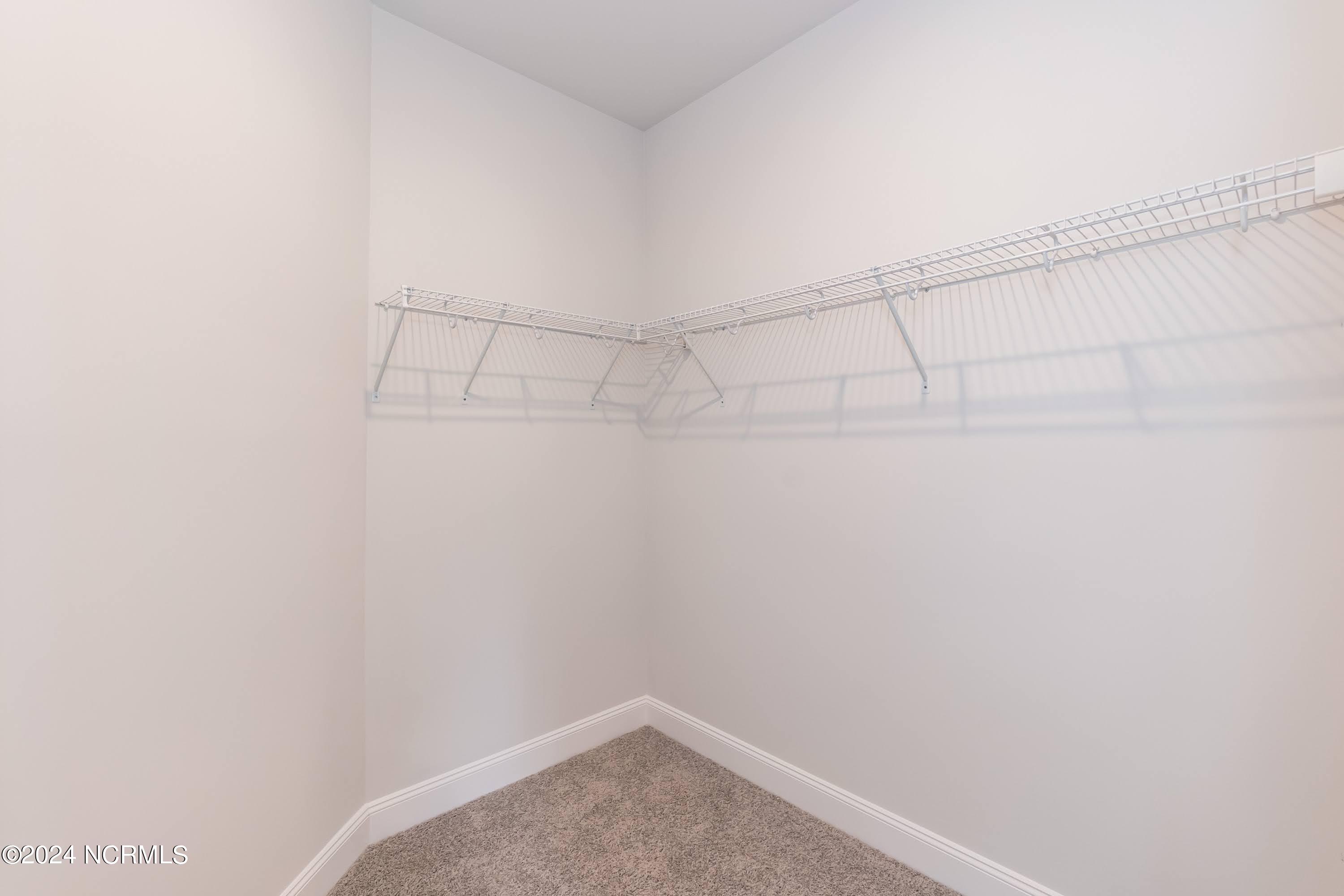 708 Greenwich Place Property Photo 25