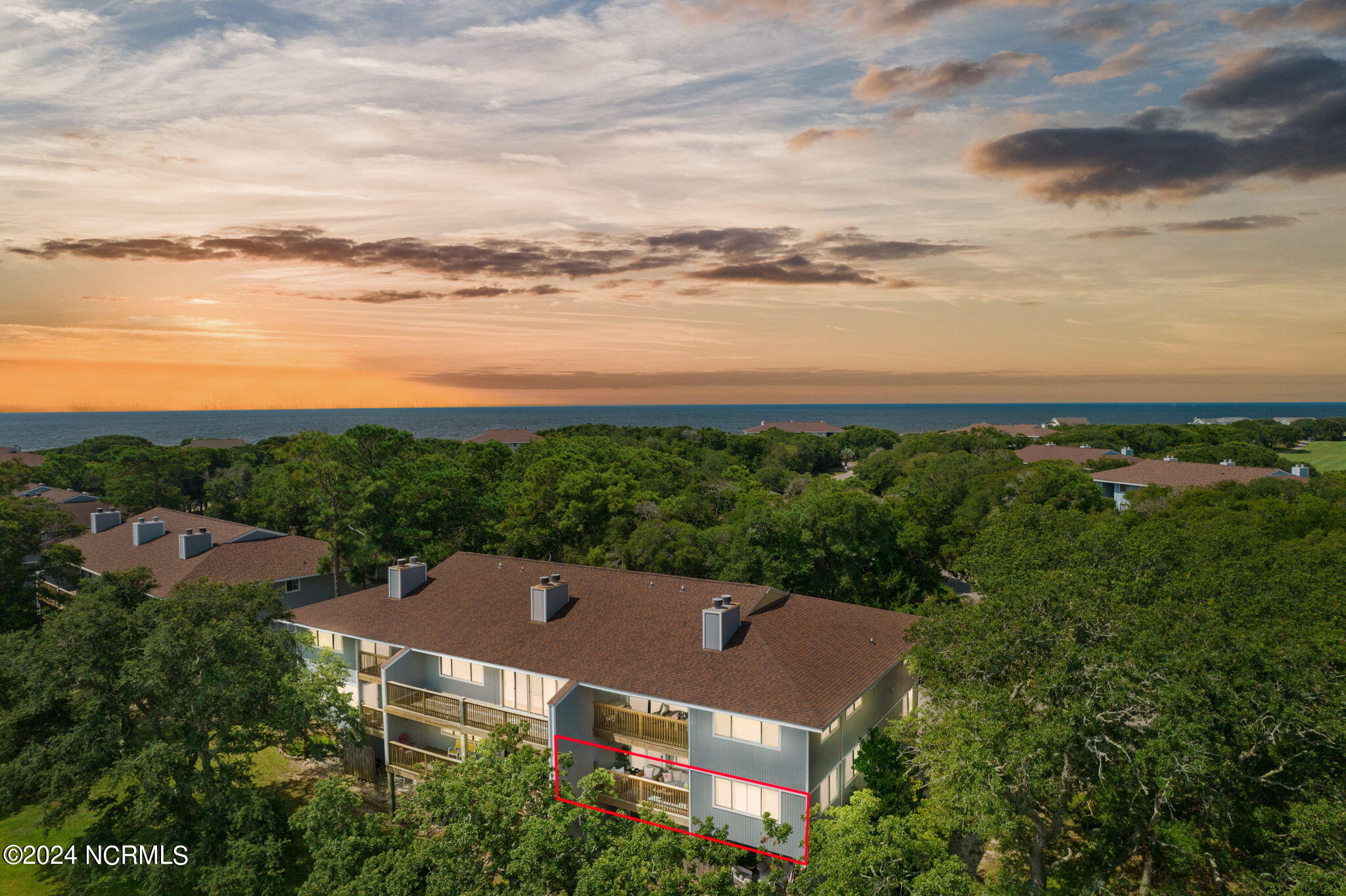 25 Bunker Court Property Photo