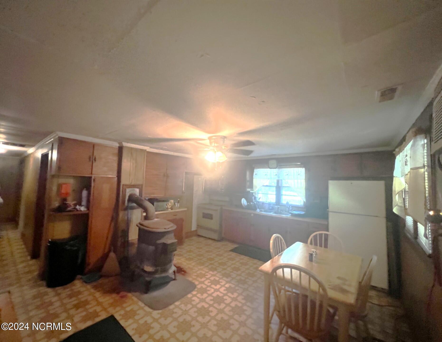 1209 Newsome Street Property Photo 4