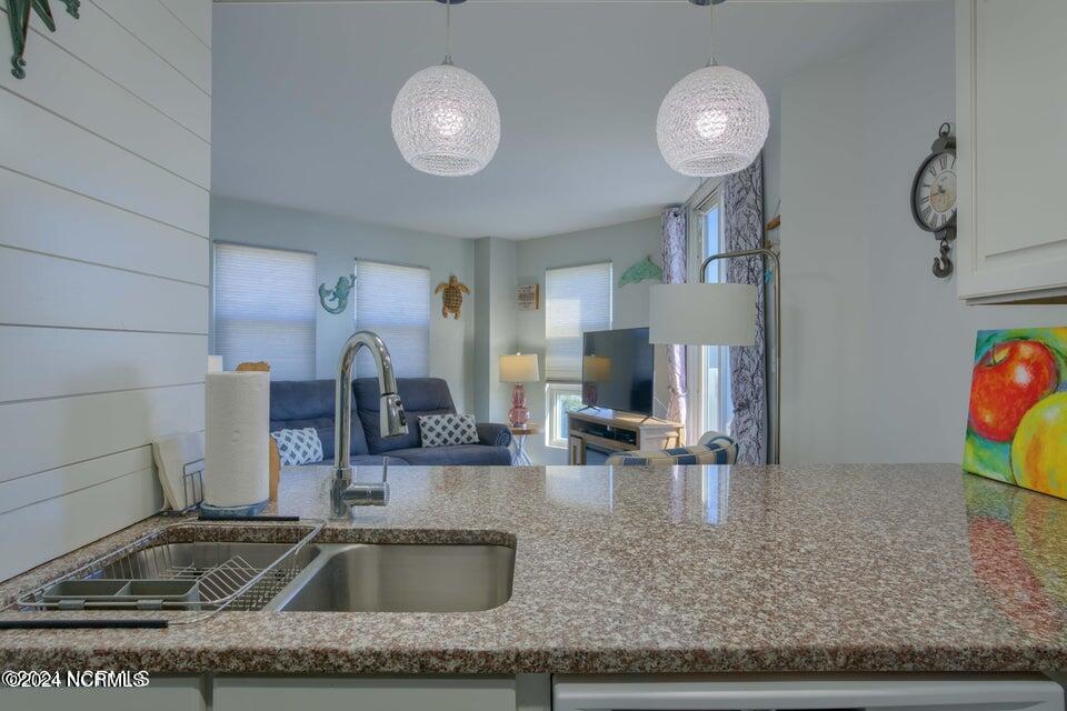 2000 New River Inlet Road 3214 Property Photo 3