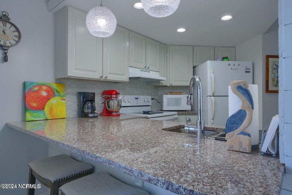 2000 New River Inlet Road 3214 Property Photo 4