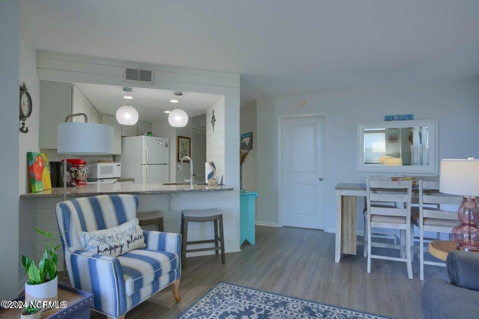 2000 New River Inlet Road 3214 Property Photo 6