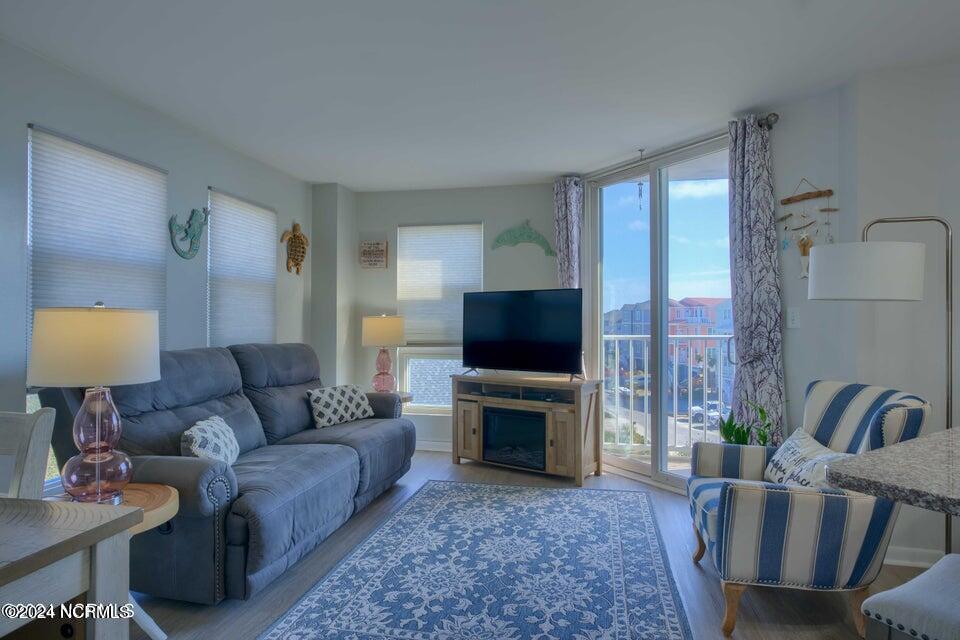 2000 New River Inlet Road 3214 Property Photo 7