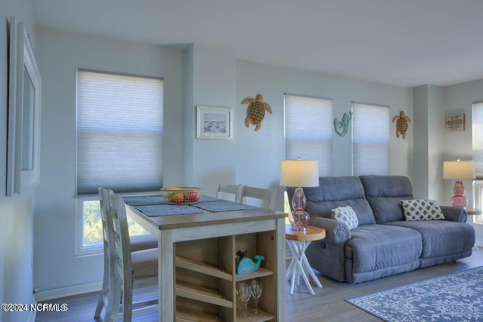 2000 New River Inlet Road 3214 Property Photo 8