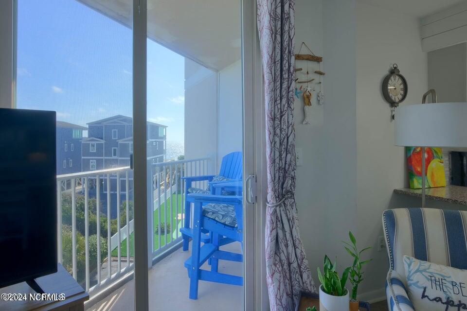 2000 New River Inlet Road 3214 Property Photo 9
