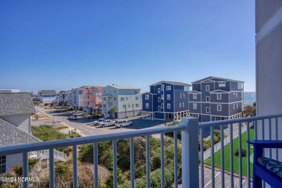 2000 New River Inlet Road 3214 Property Photo 11