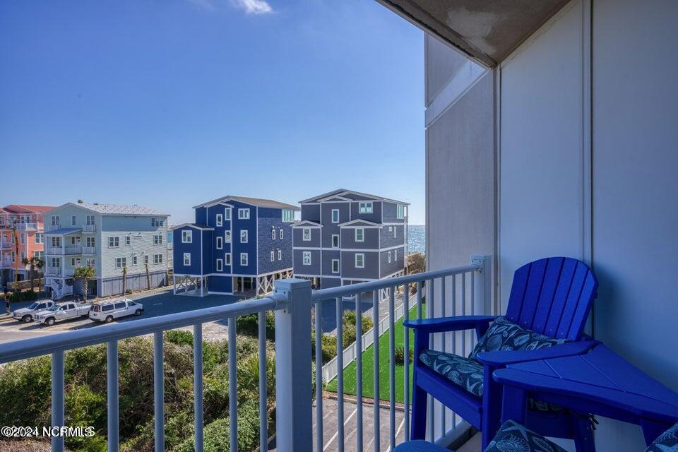 2000 New River Inlet Road 3214 Property Photo 12