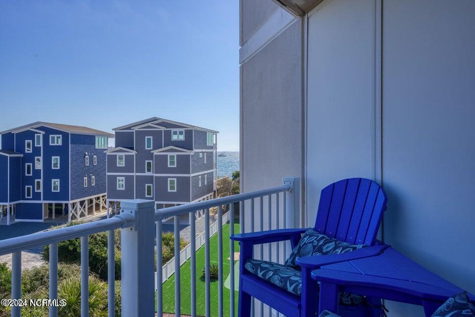 2000 New River Inlet Road 3214 Property Photo 13