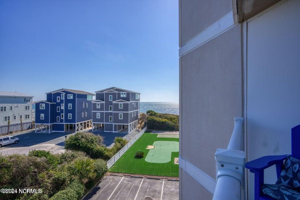 2000 New River Inlet Road 3214 Property Photo 14