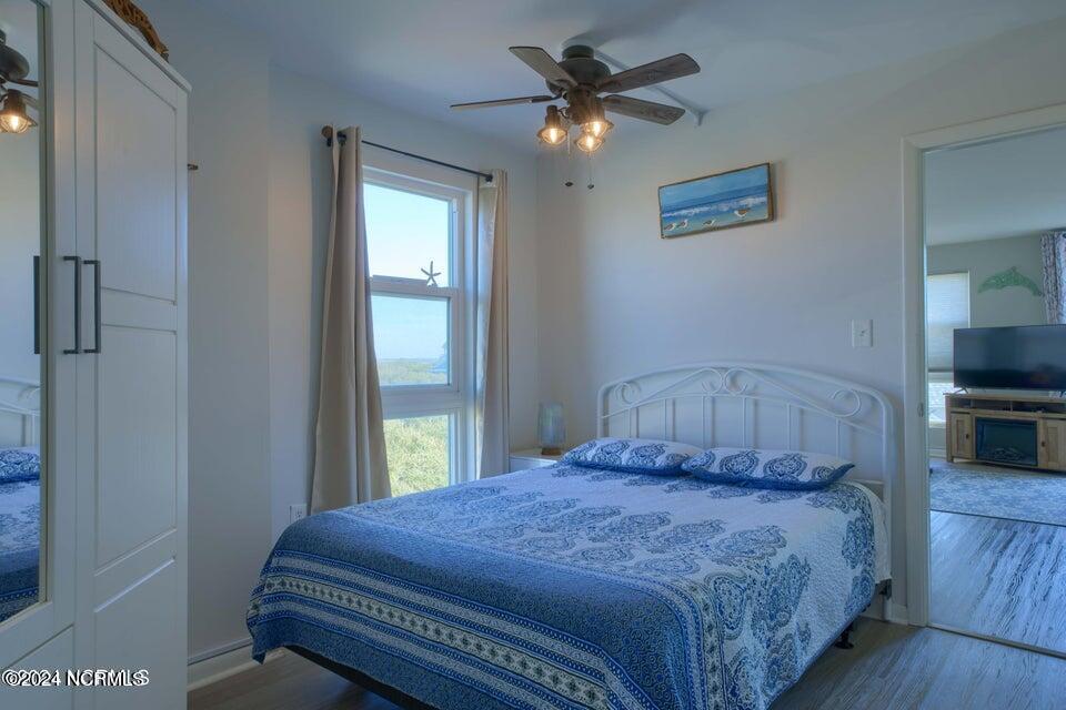 2000 New River Inlet Road 3214 Property Photo 15