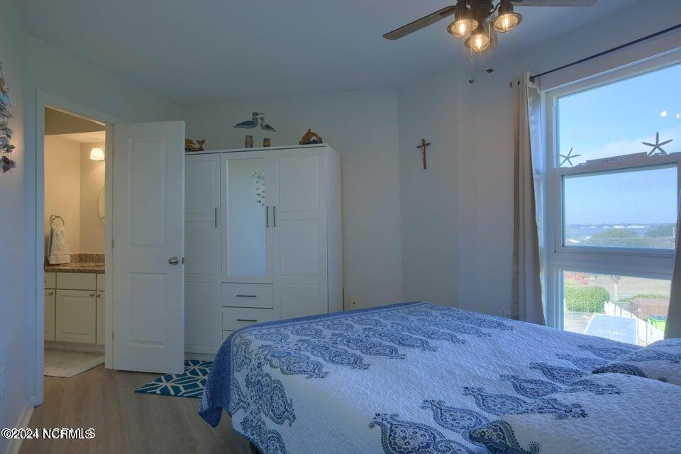 2000 New River Inlet Road 3214 Property Photo 16