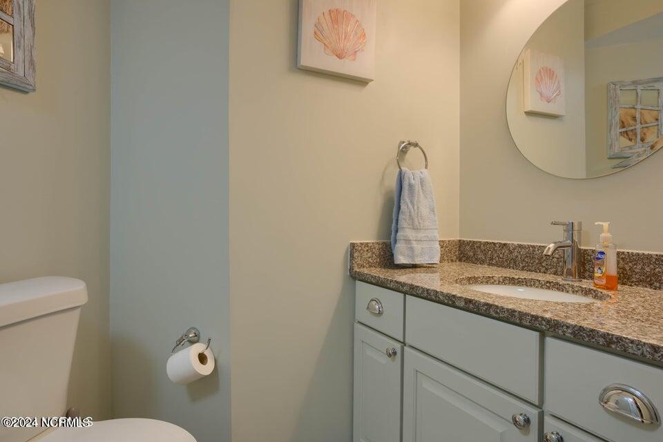 2000 New River Inlet Road 3214 Property Photo 19