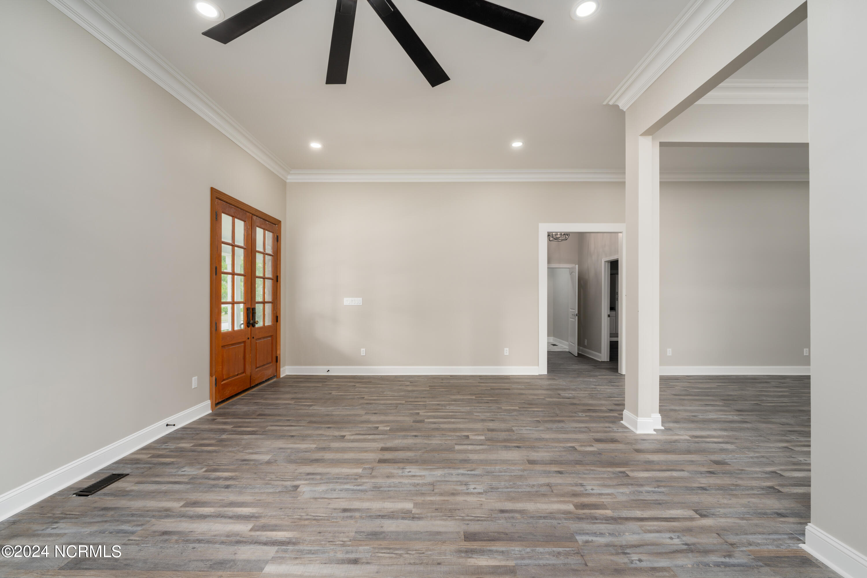 108 E Hargett Street Property Photo 11