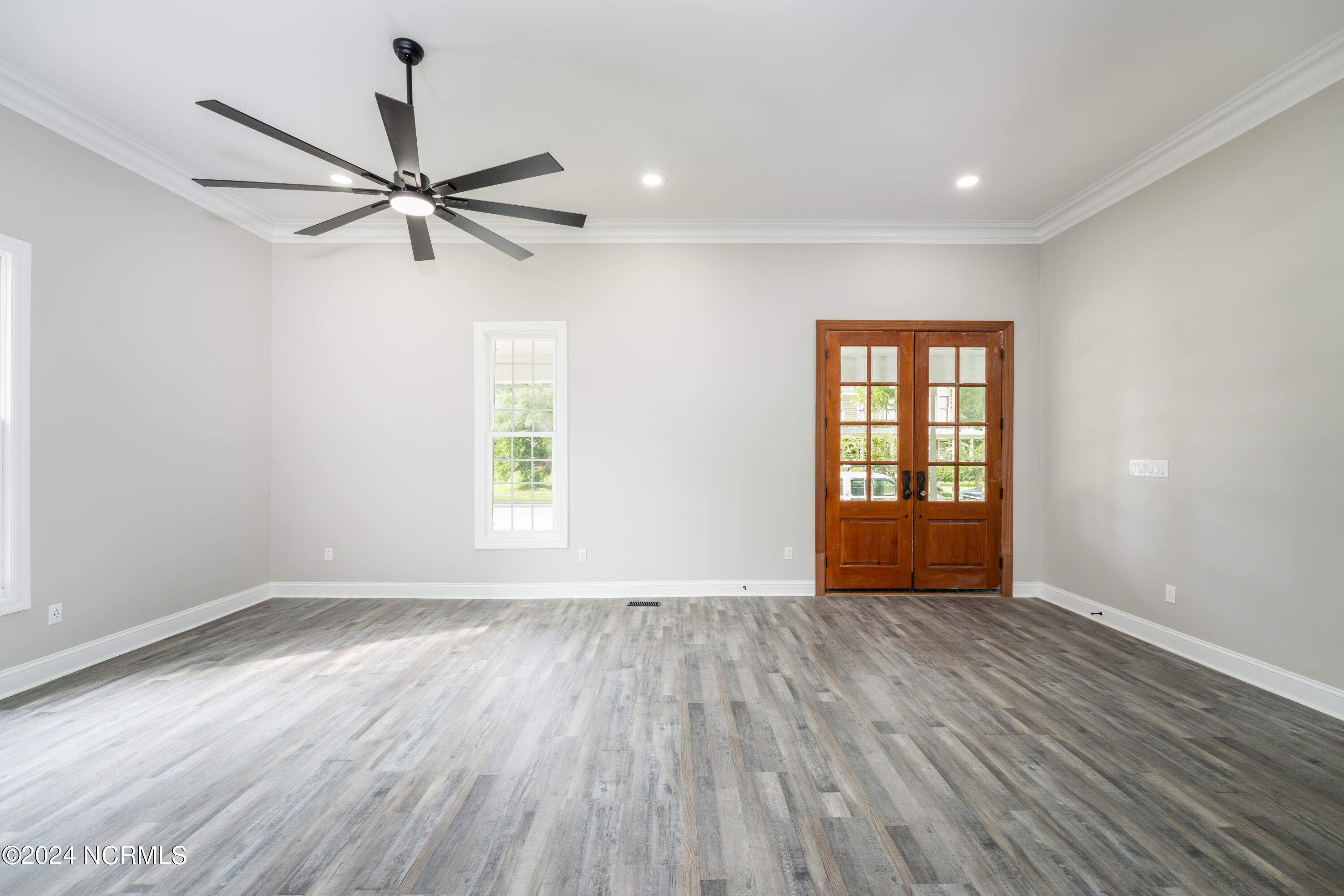 108 E Hargett Street Property Photo 15