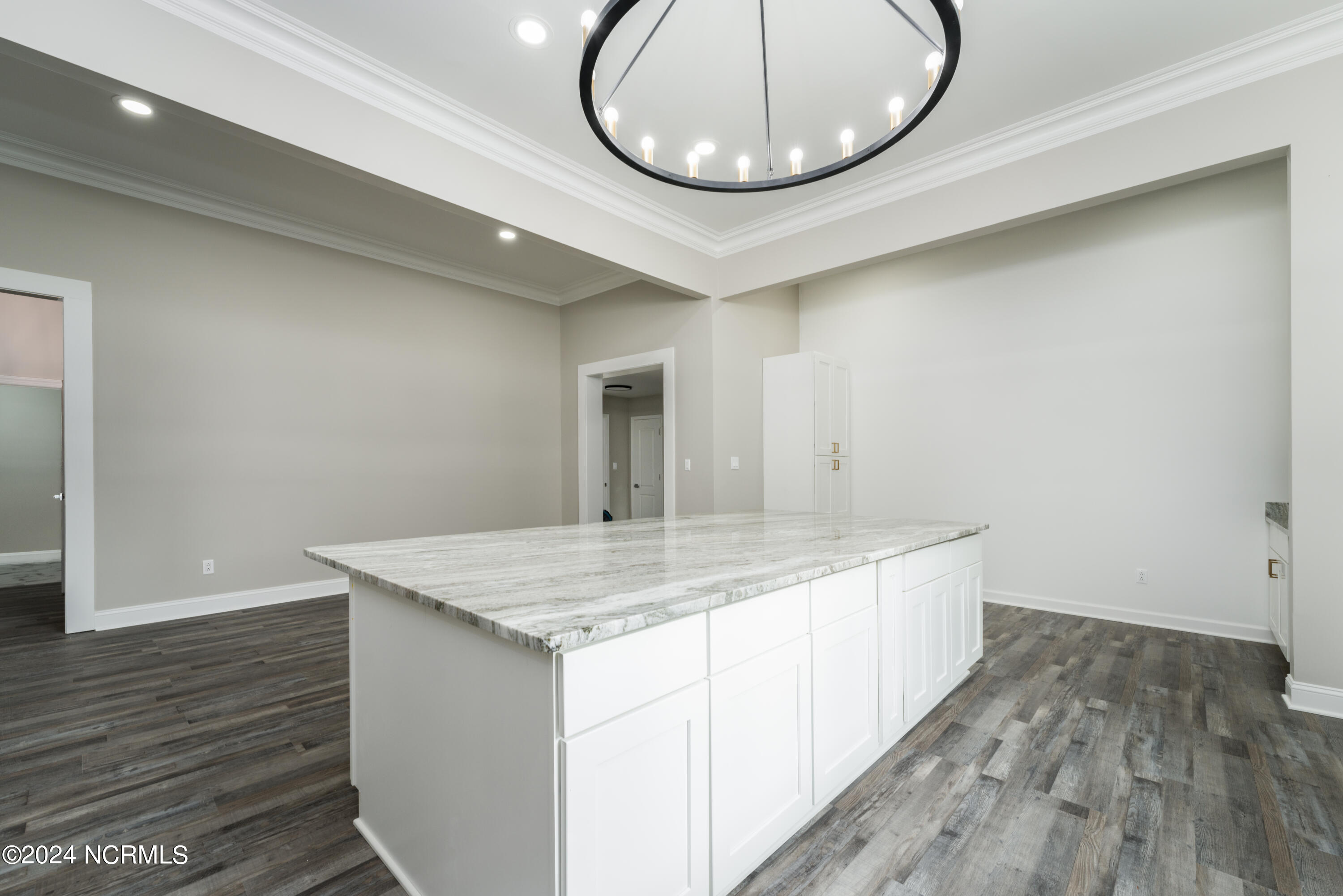 108 E Hargett Street Property Photo 17