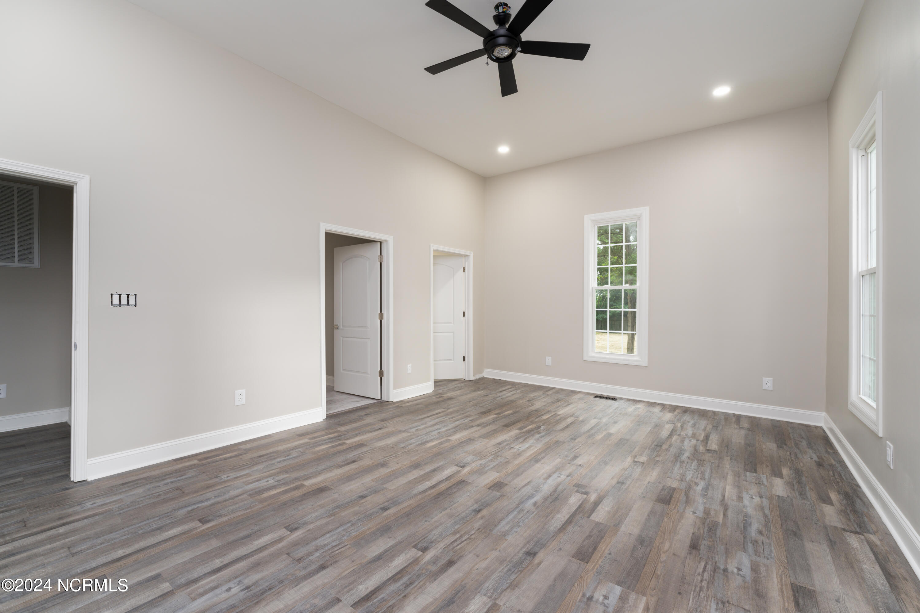 108 E Hargett Street Property Photo 20