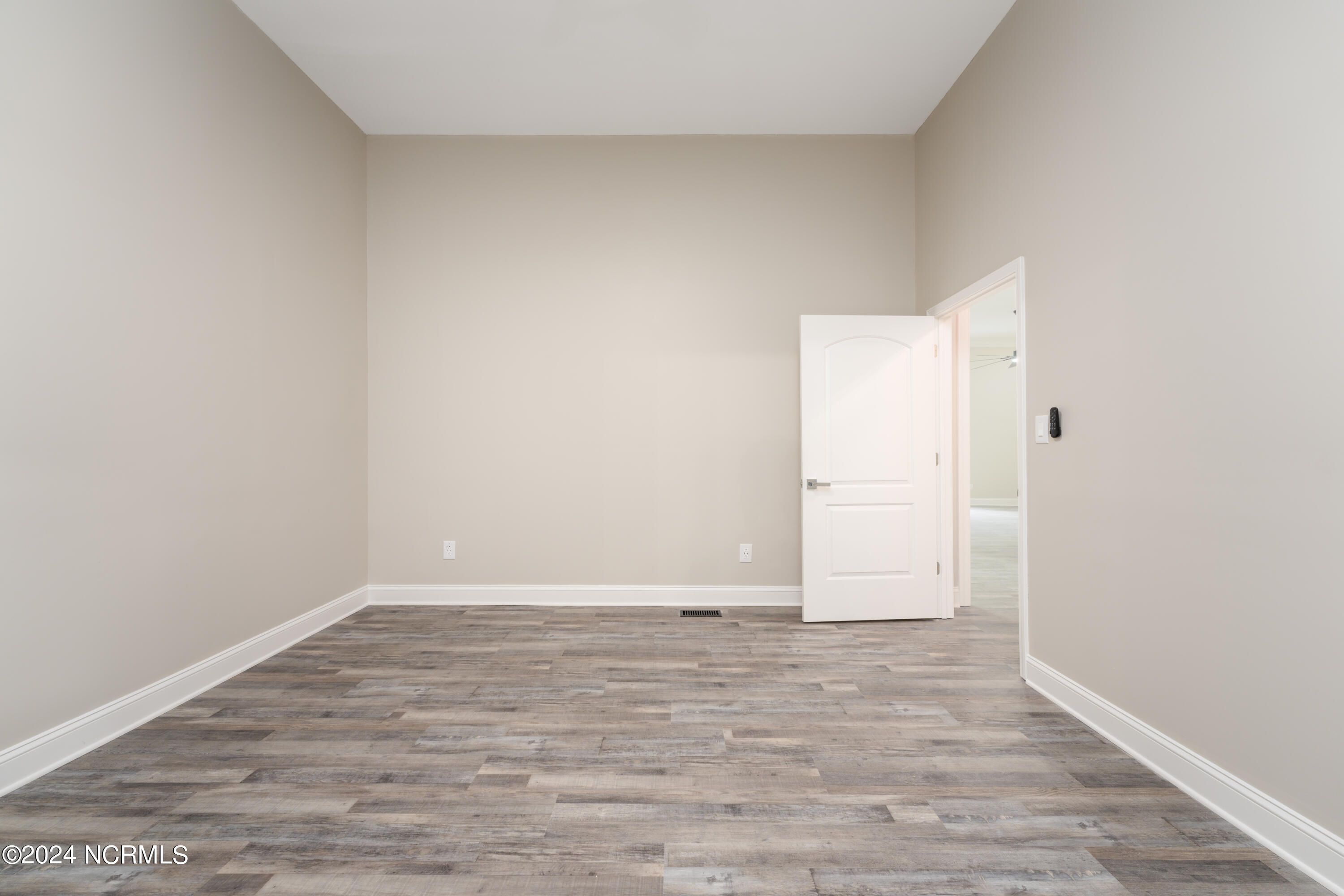 108 E Hargett Street Property Photo 26