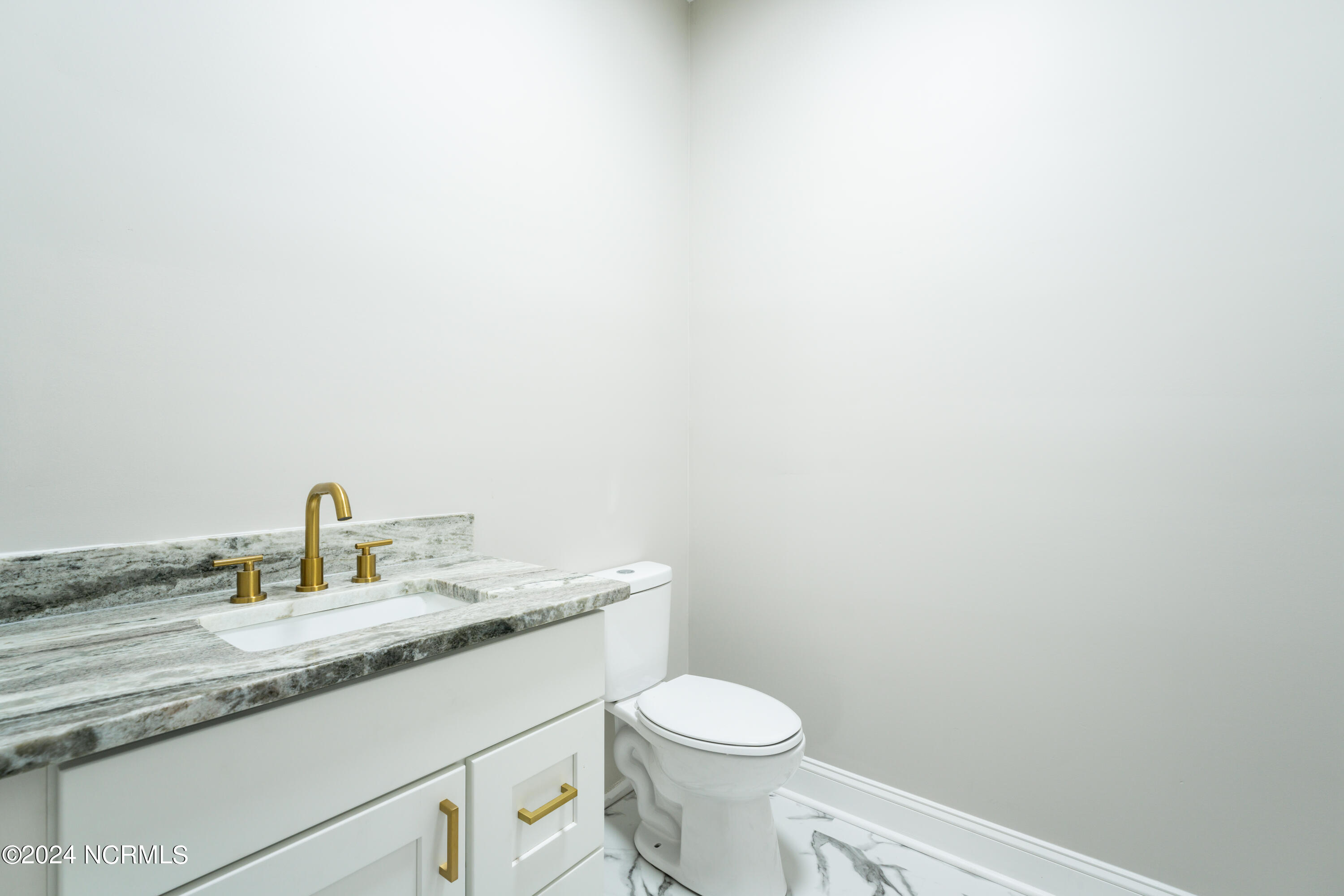 108 E Hargett Street Property Photo 34