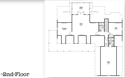3756 Friendly Orange Court Property Photo 2