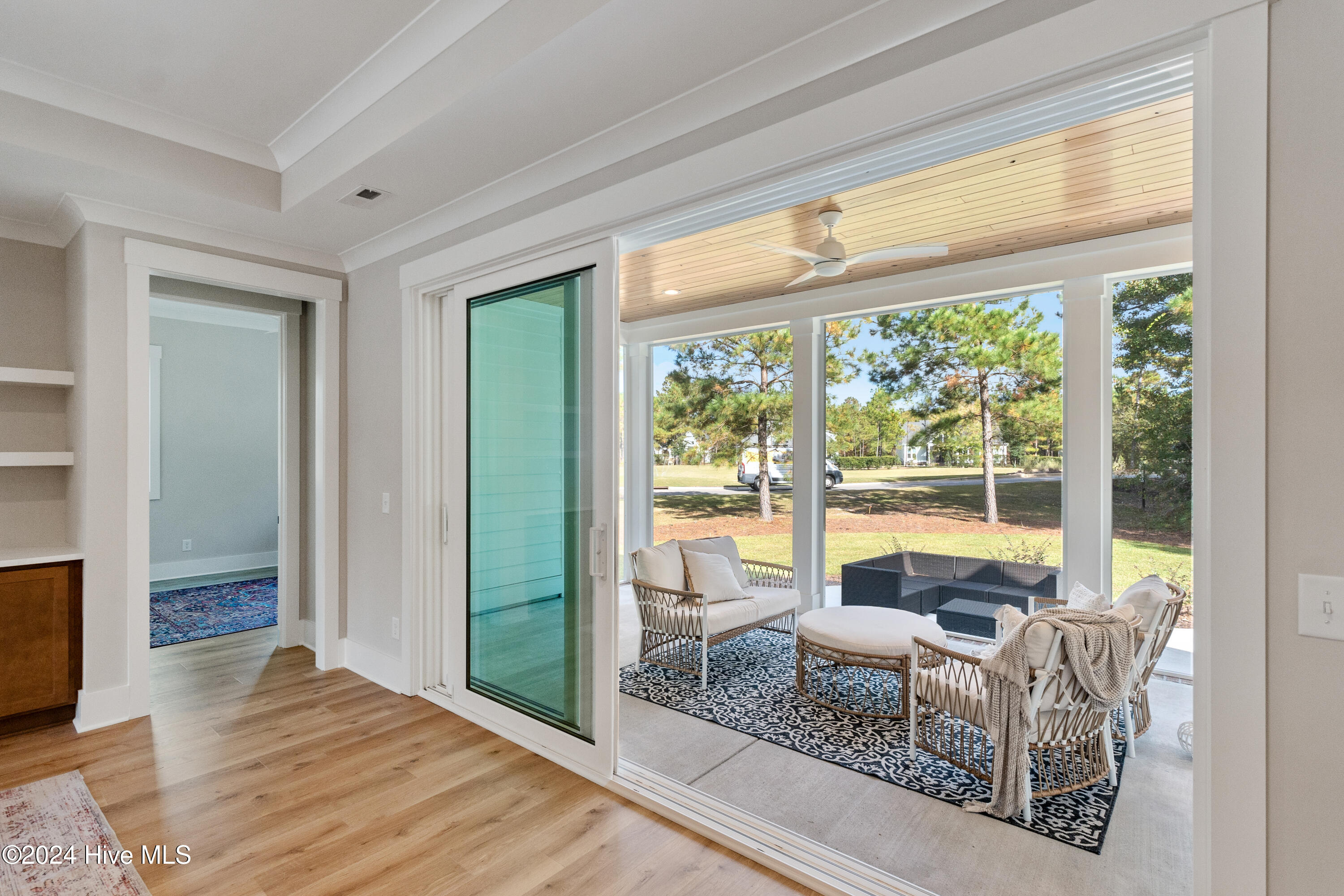 3756 Friendly Orange Court Property Photo 5