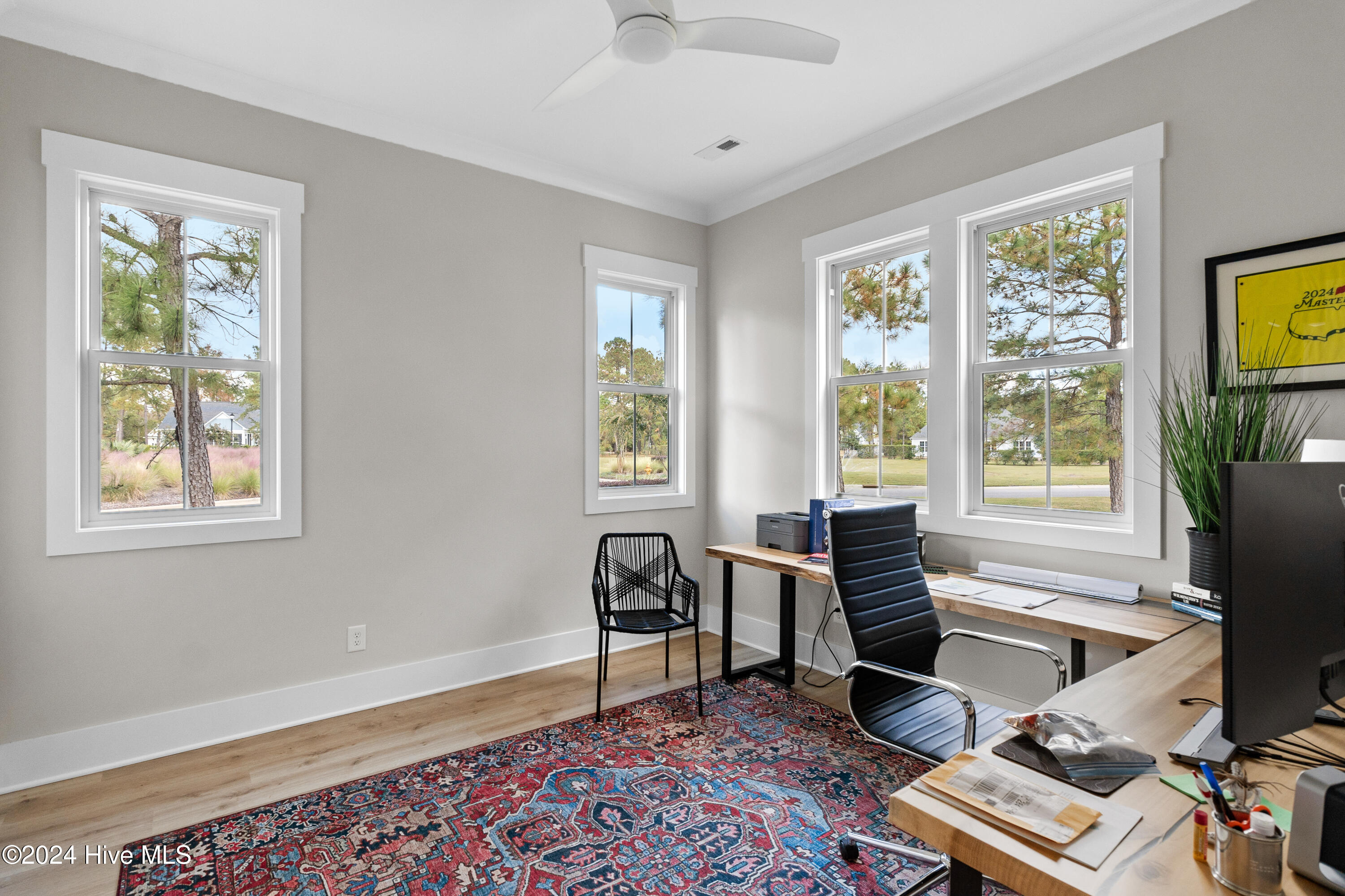 3756 Friendly Orange Court Property Photo 7