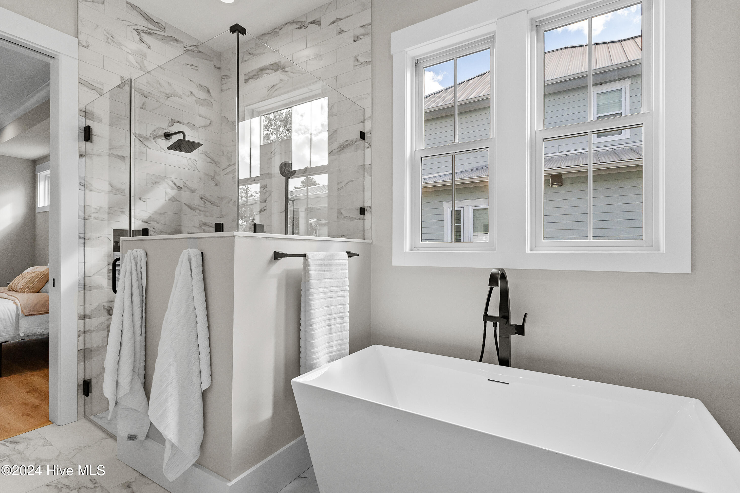 3756 Friendly Orange Court Property Photo 11