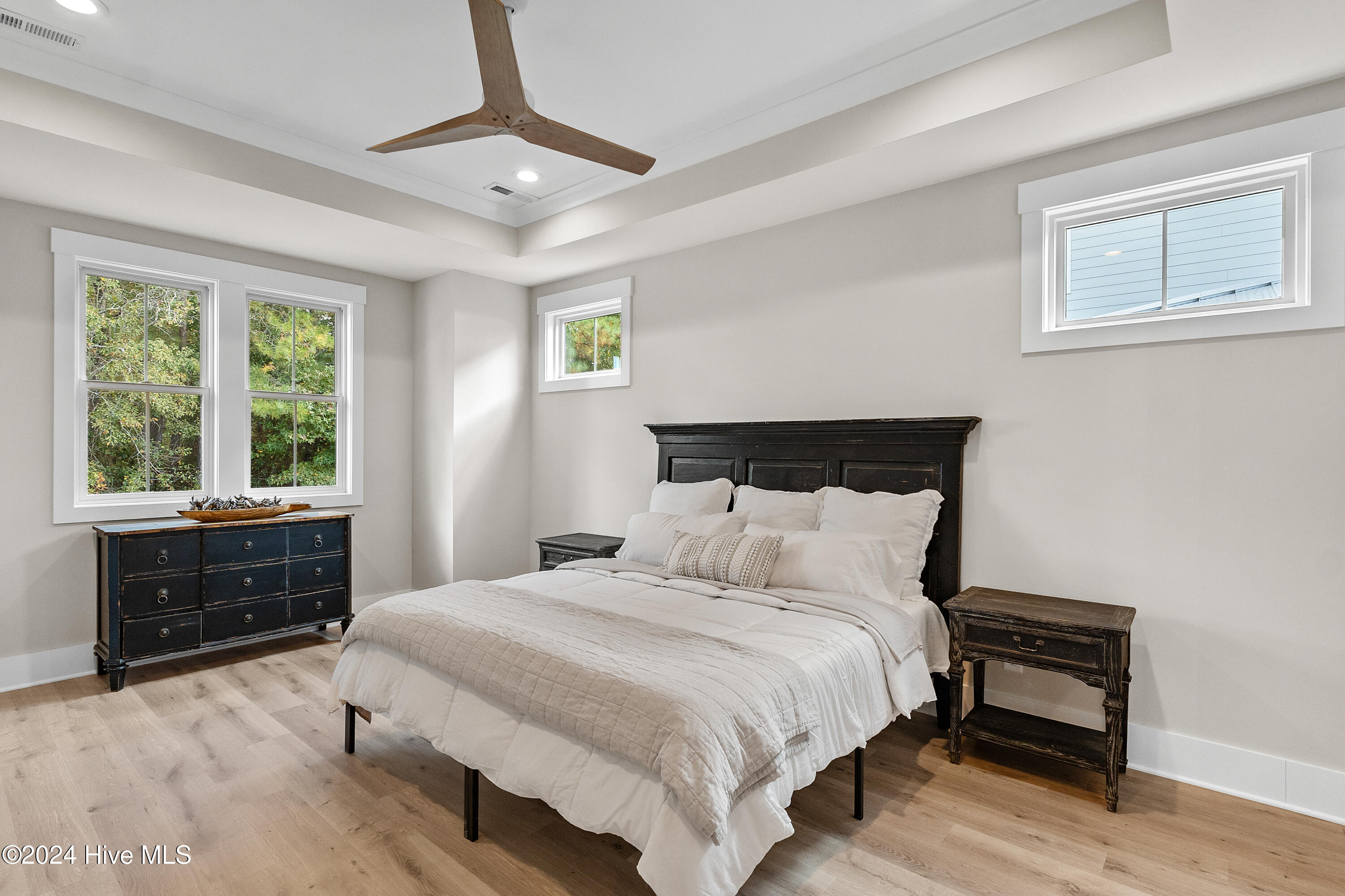 3756 Friendly Orange Court Property Photo 12