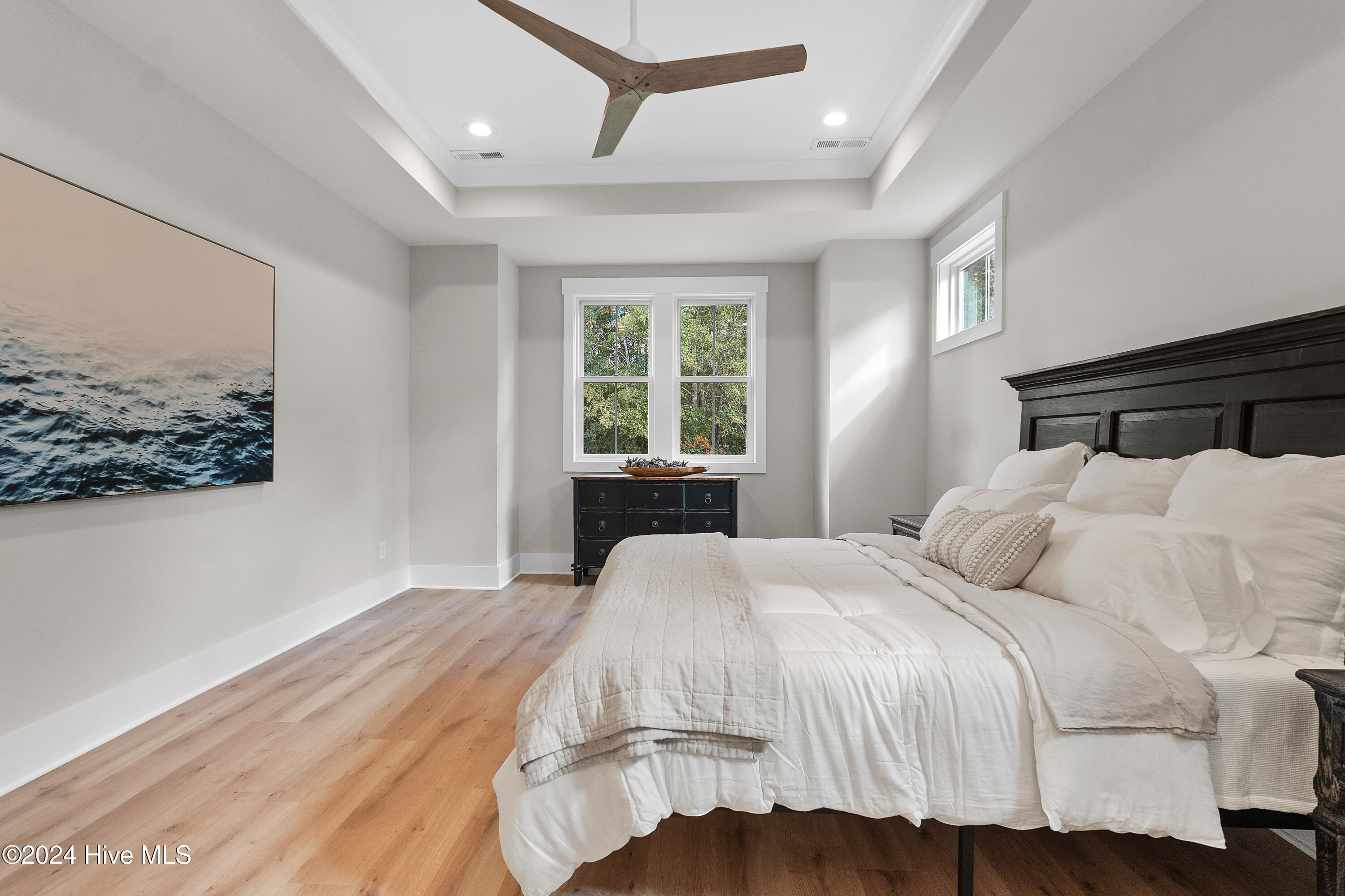 3756 Friendly Orange Court Property Photo 13