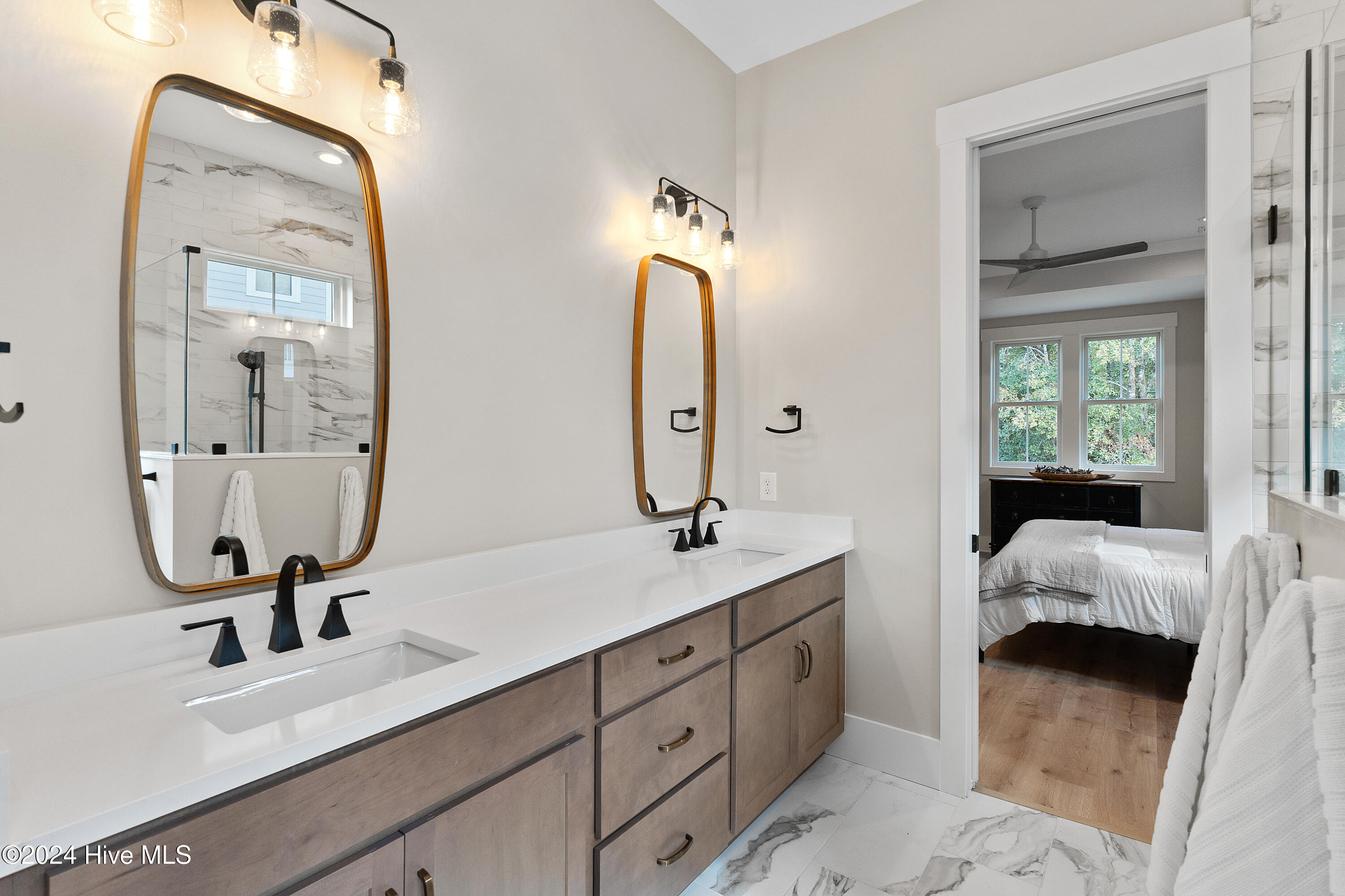 3756 Friendly Orange Court Property Photo 15