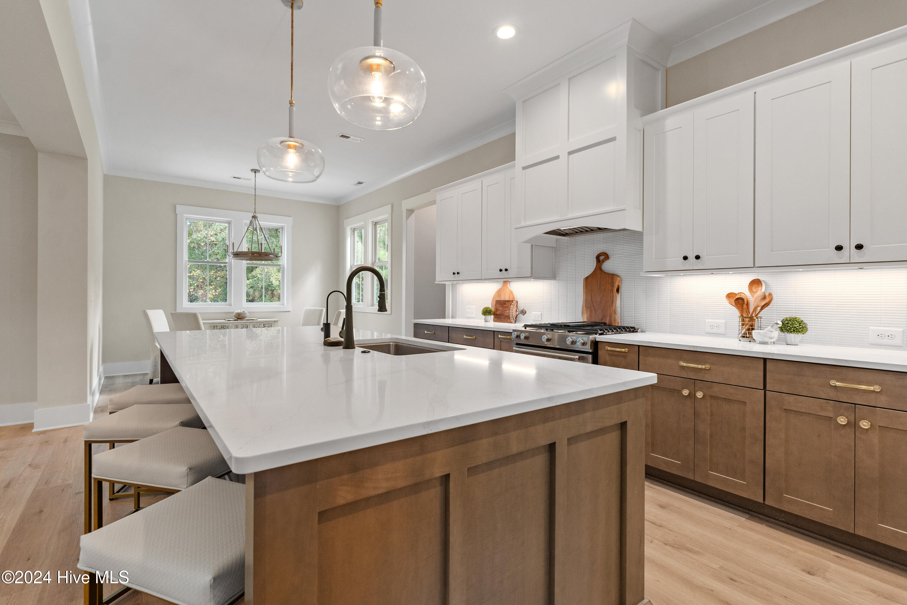 3756 Friendly Orange Court Property Photo 17