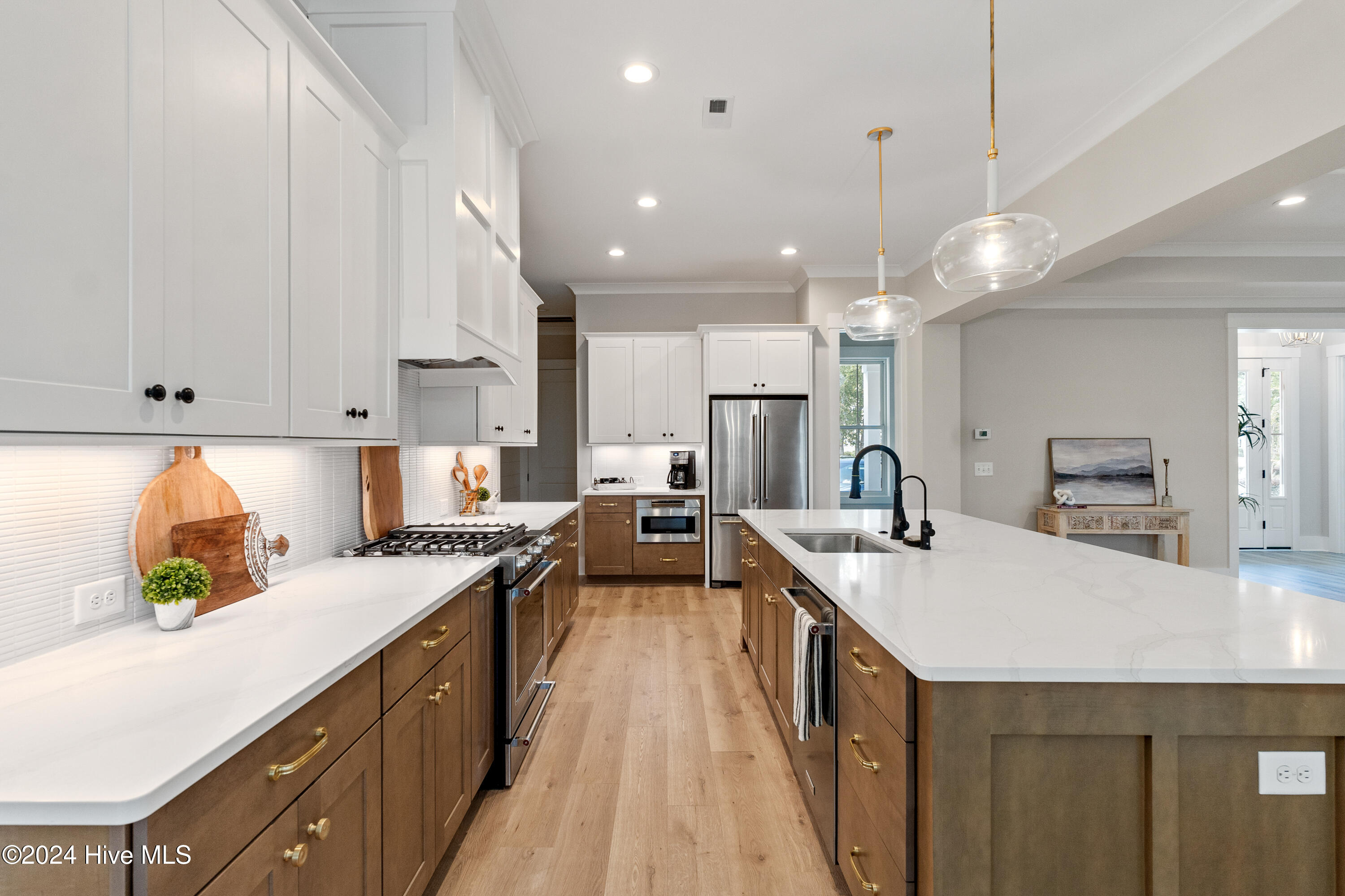 3756 Friendly Orange Court Property Photo 19