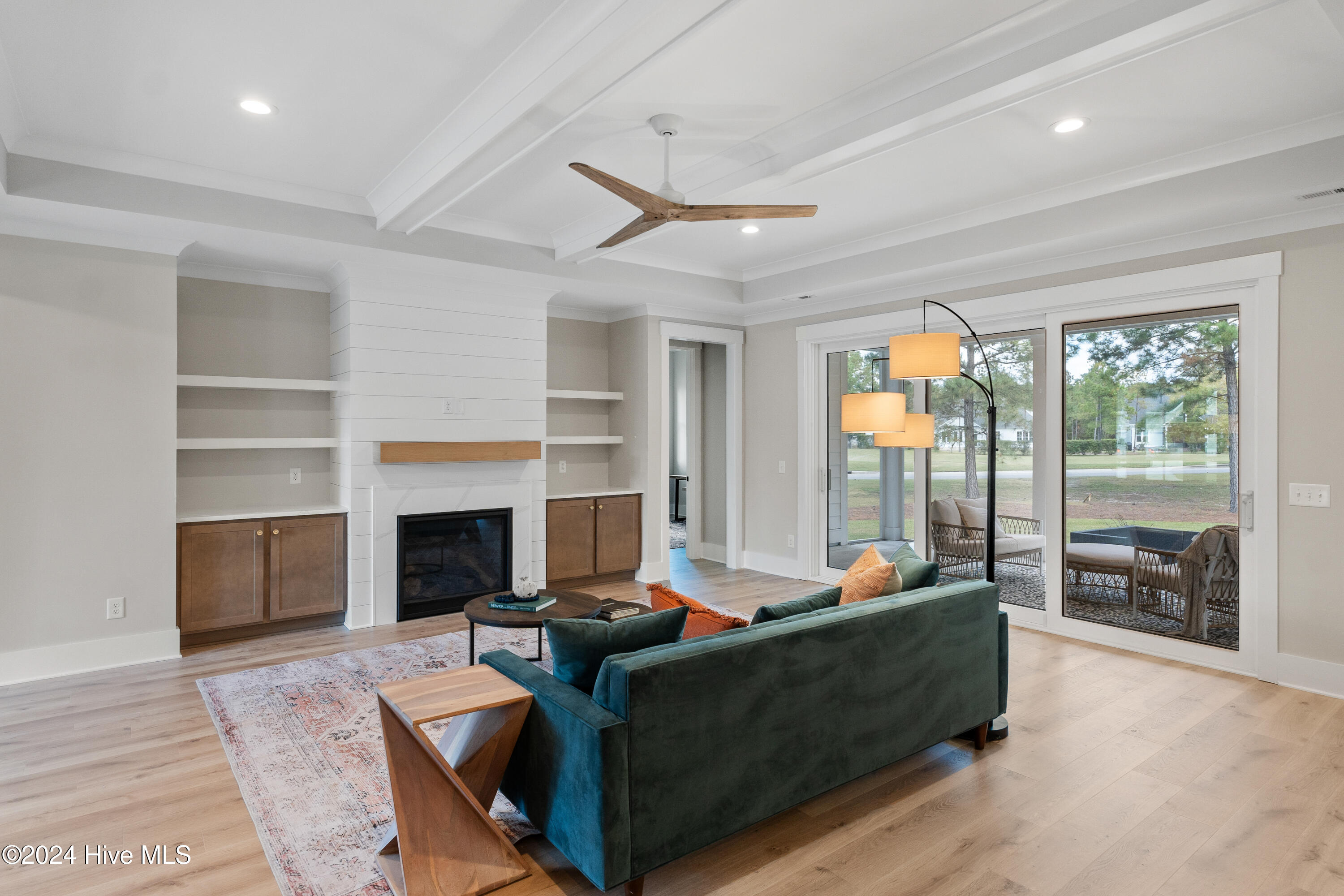 3756 Friendly Orange Court Property Photo 20