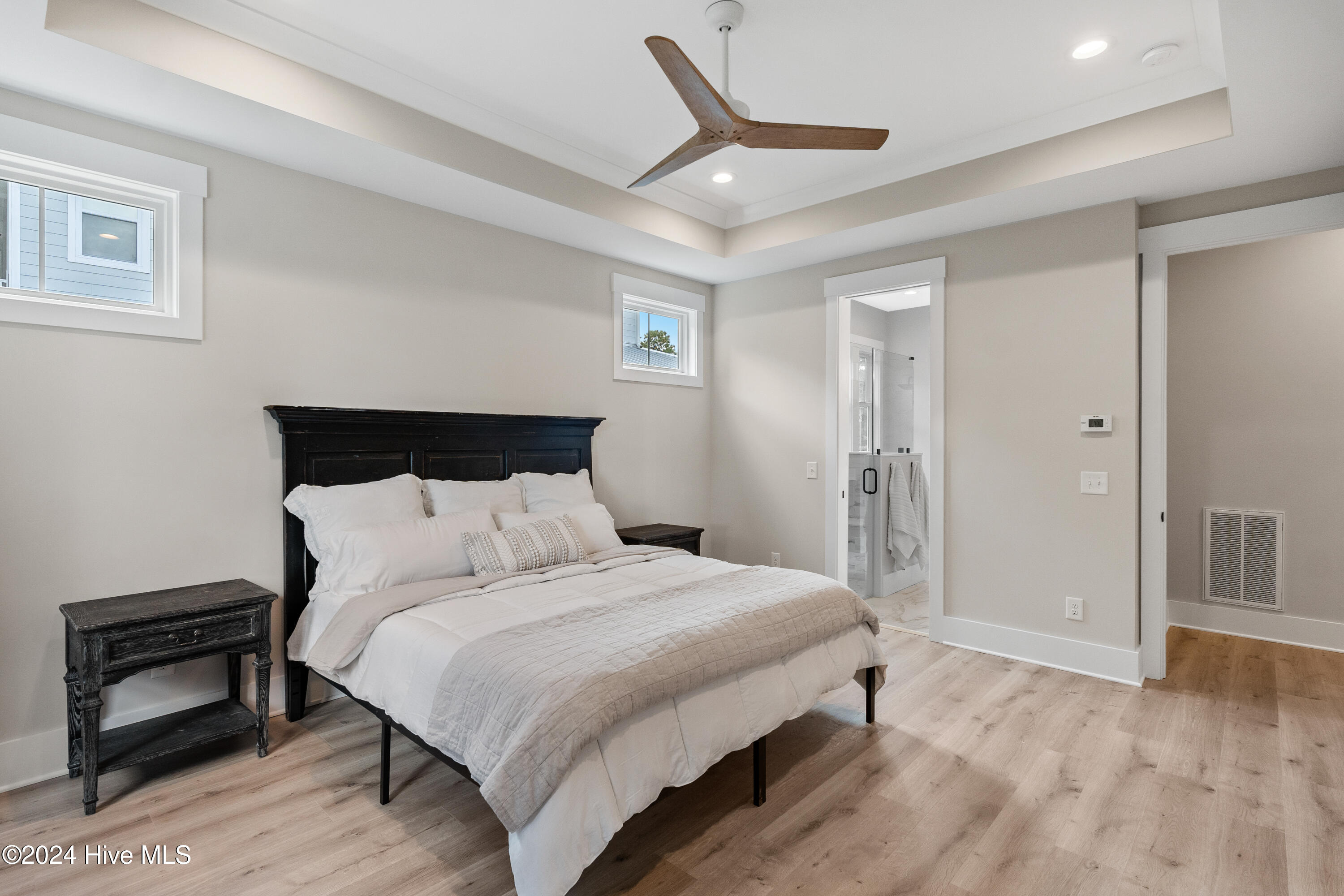3756 Friendly Orange Court Property Photo 21