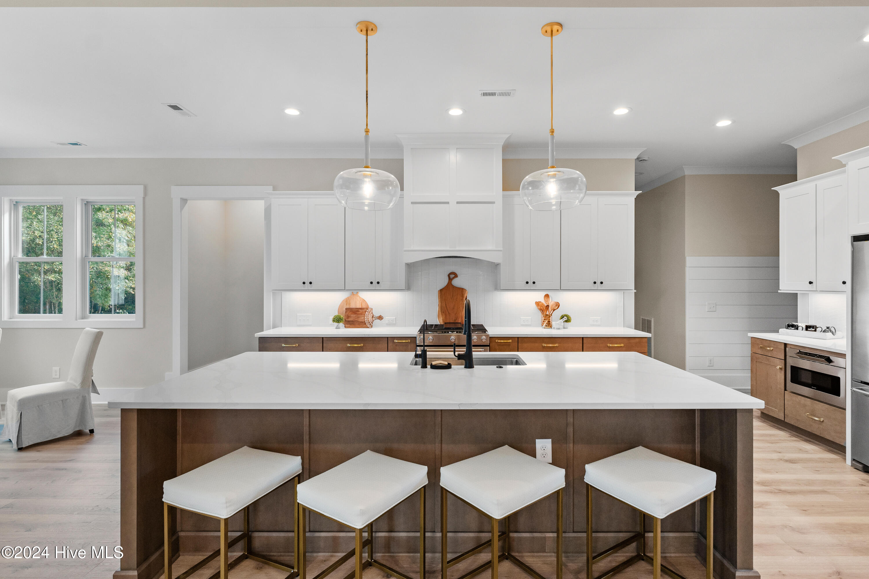 3756 Friendly Orange Court Property Photo 22