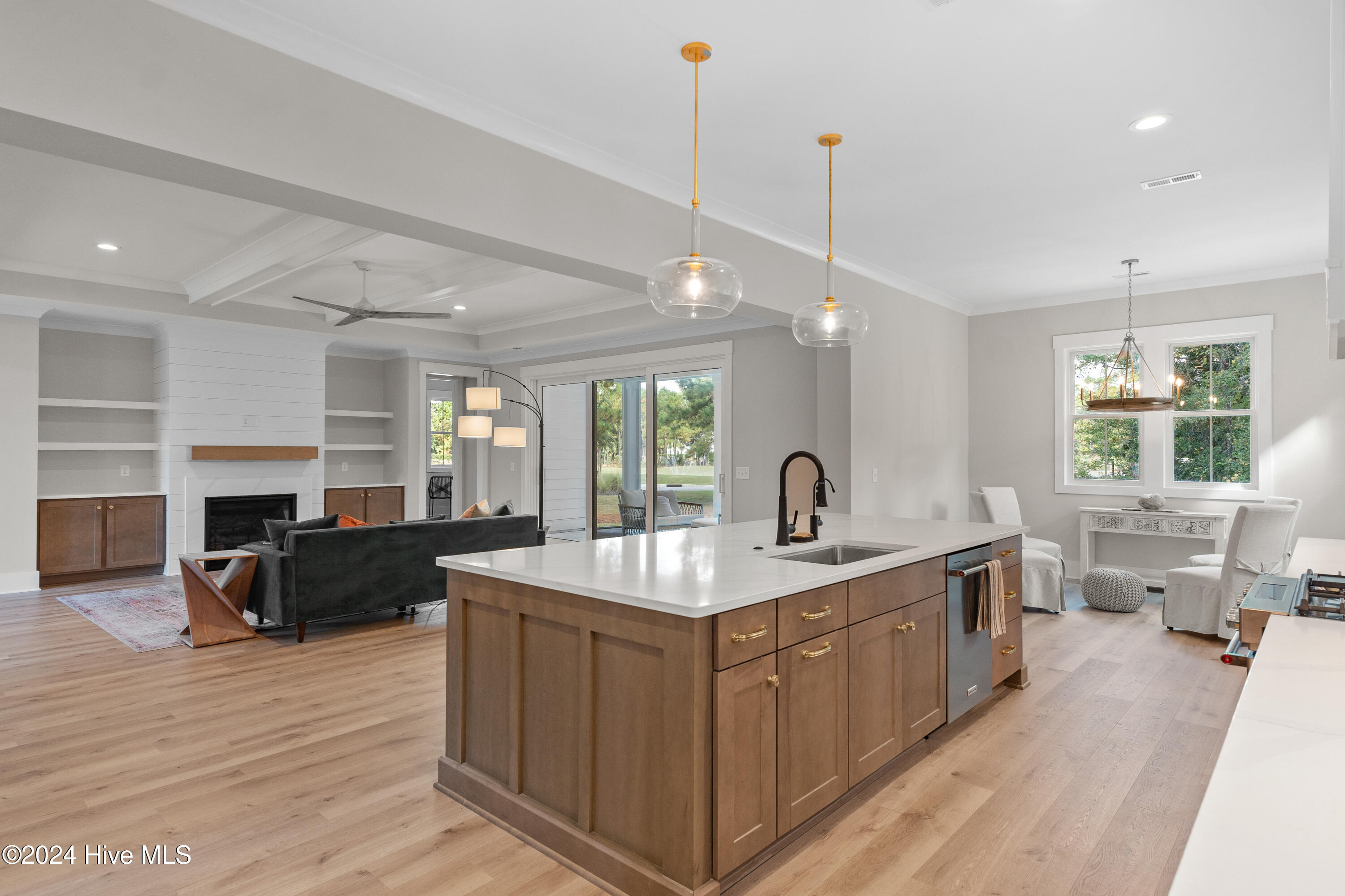 3756 Friendly Orange Court Property Photo 23