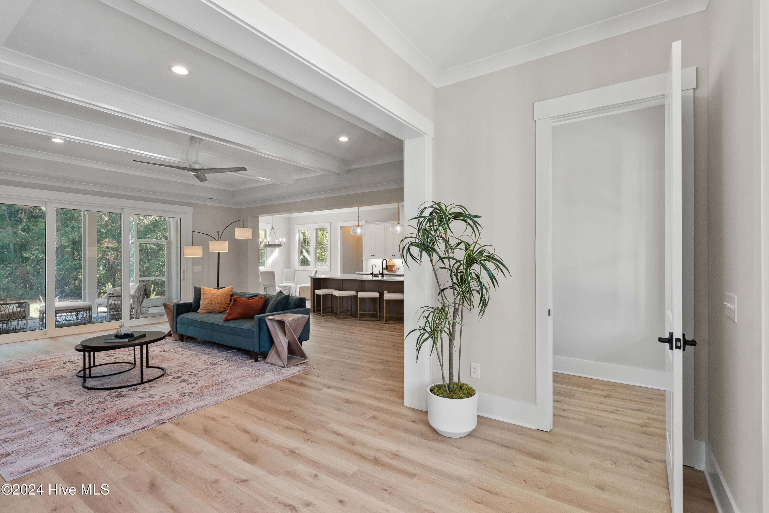 3756 Friendly Orange Court Property Photo 29