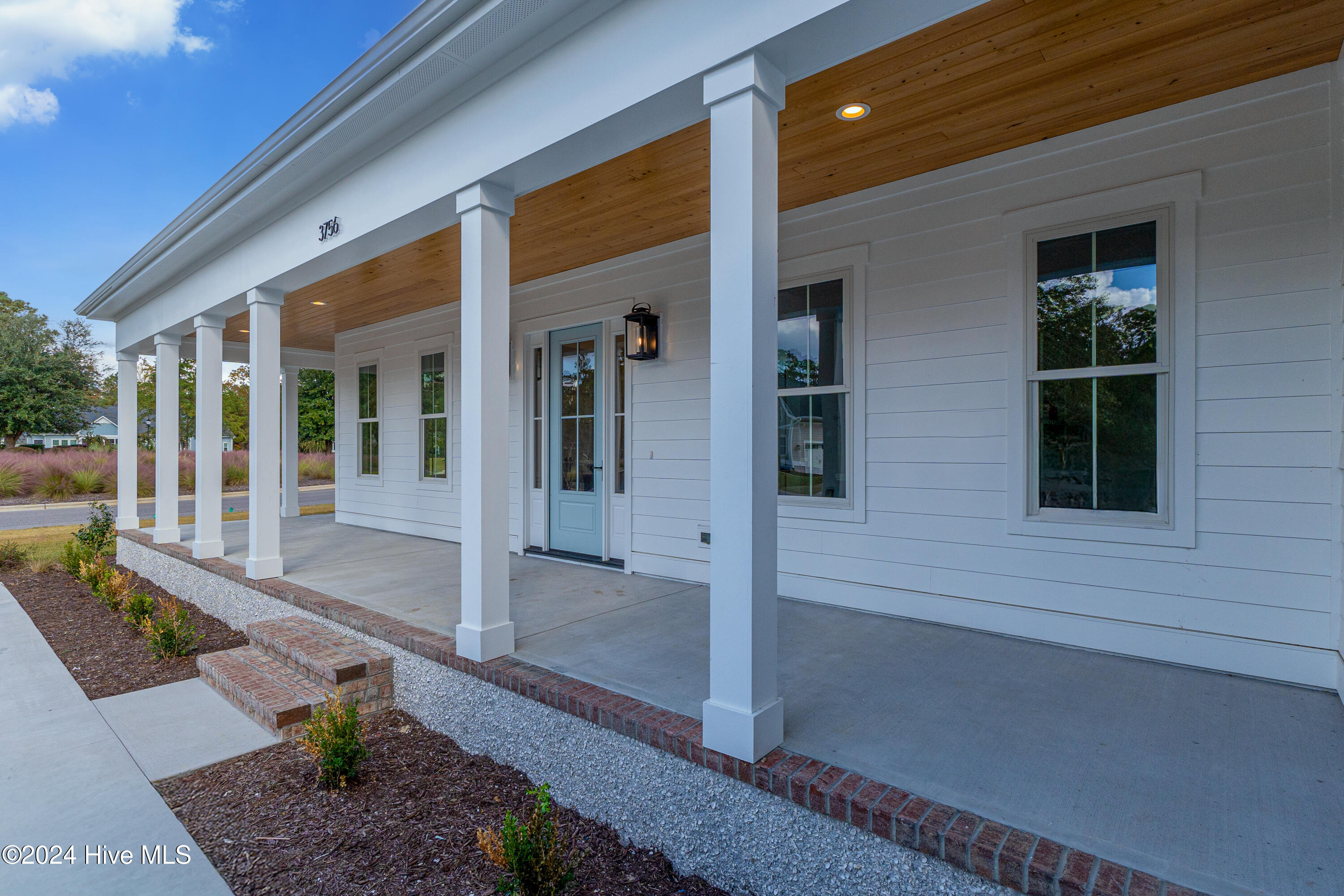 3756 Friendly Orange Court Property Photo 30