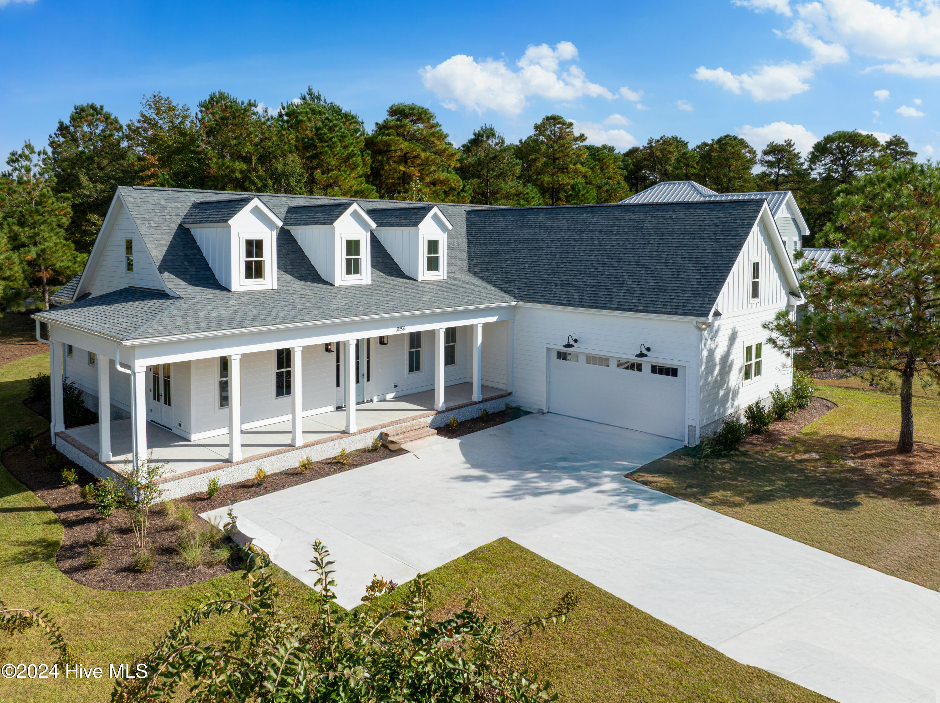 3756 Friendly Orange Court Property Photo 31