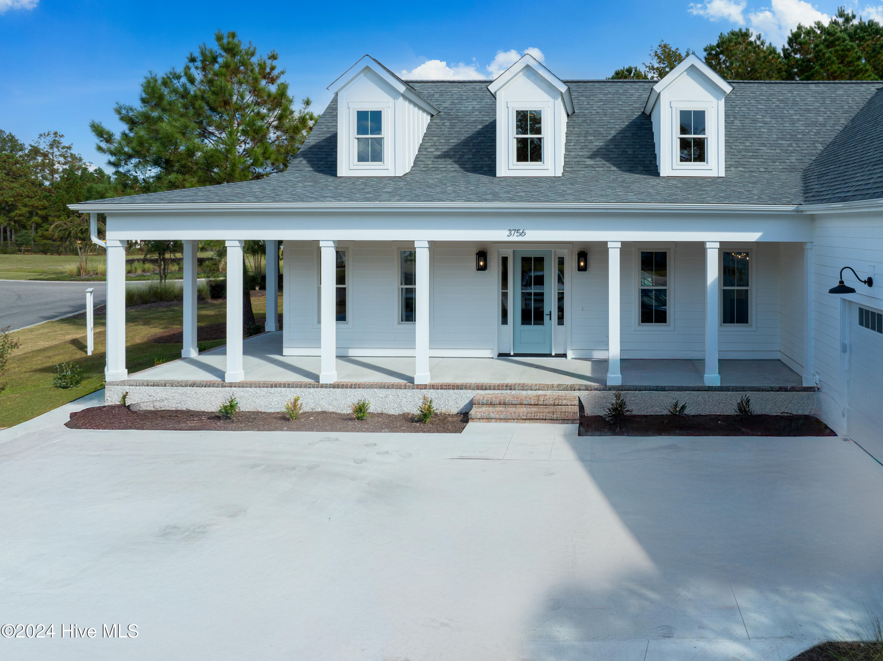 3756 Friendly Orange Court Property Photo 32