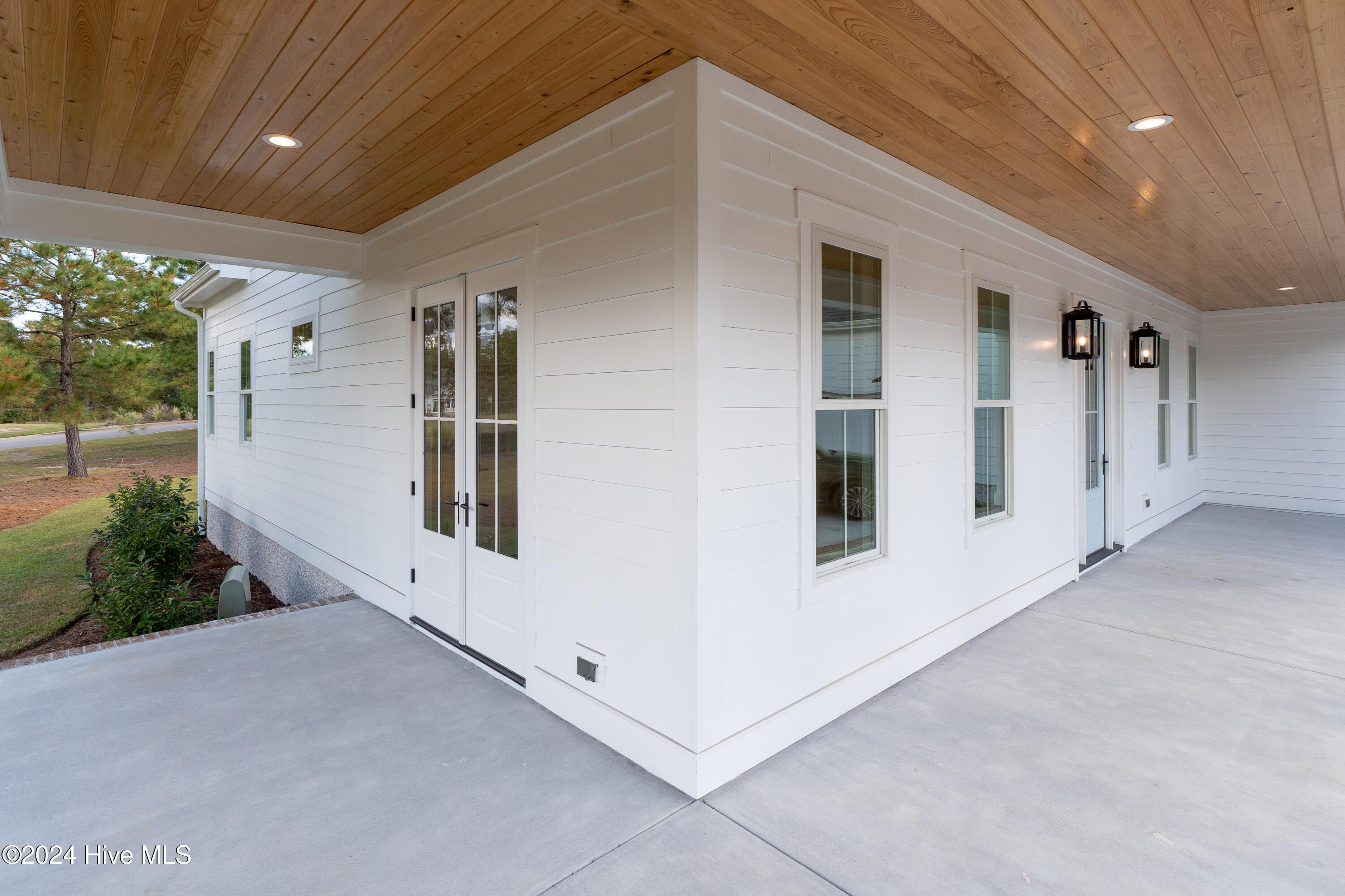 3756 Friendly Orange Court Property Photo 33