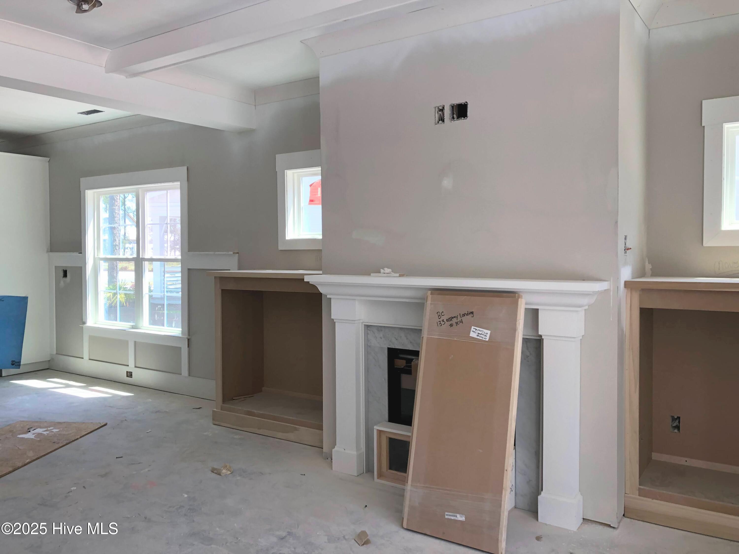 2311 Crescent Bay Drive Property Photo 6