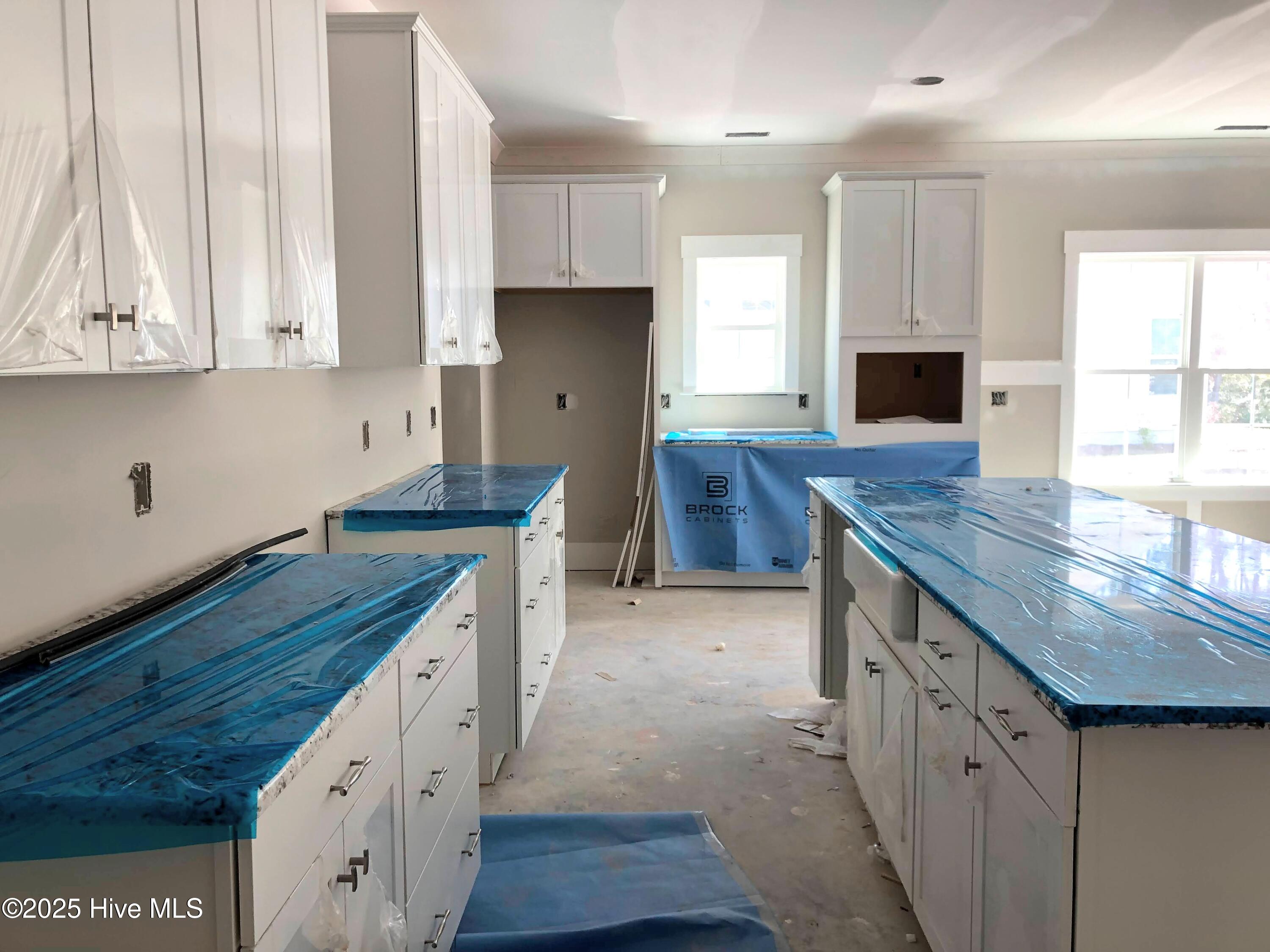 2311 Crescent Bay Drive Property Photo 7