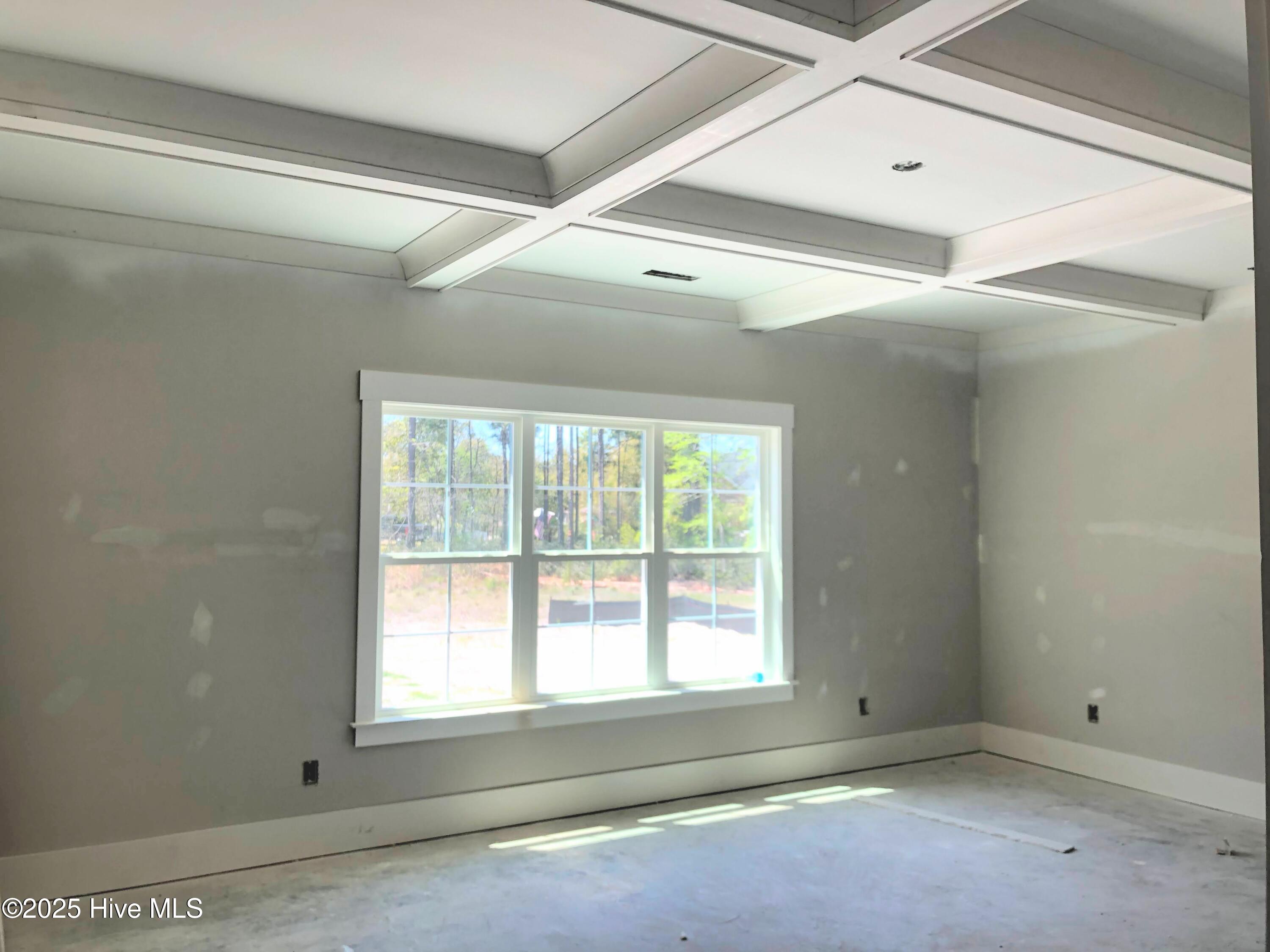 2311 Crescent Bay Drive Property Photo 10